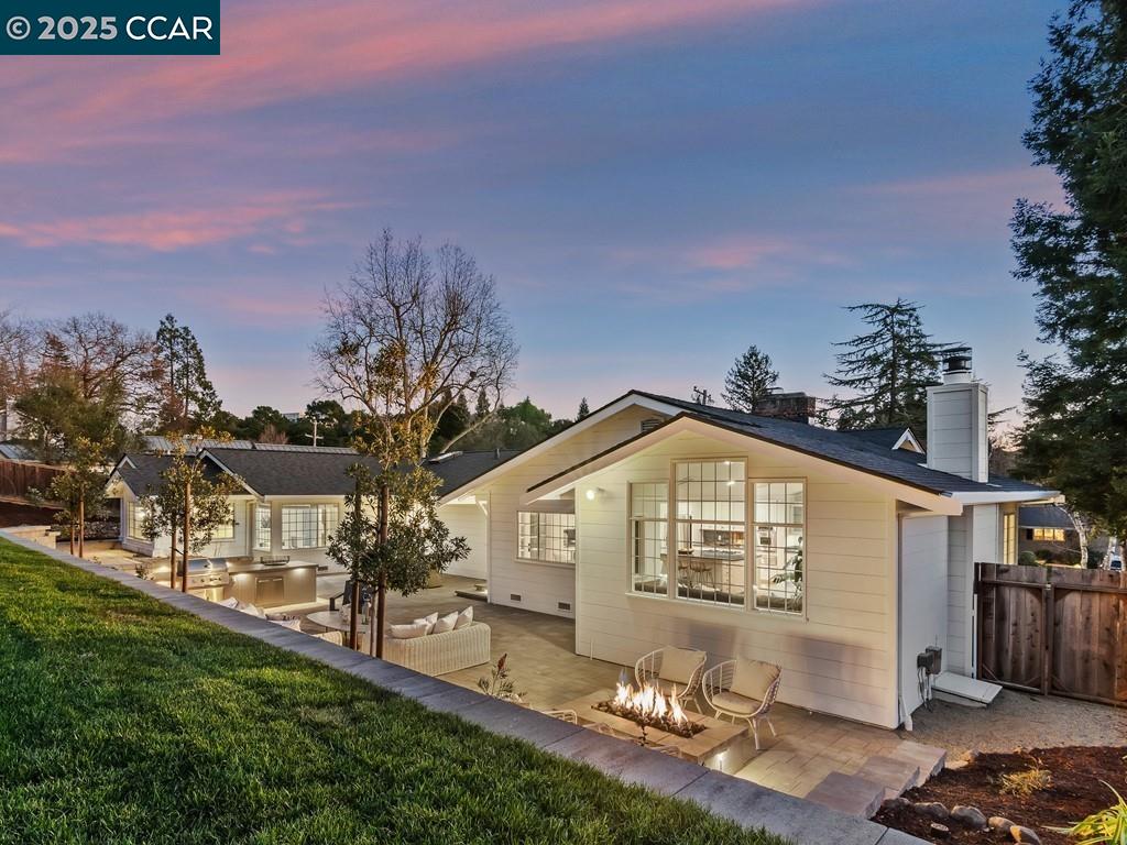 9 Meadow Park Ct