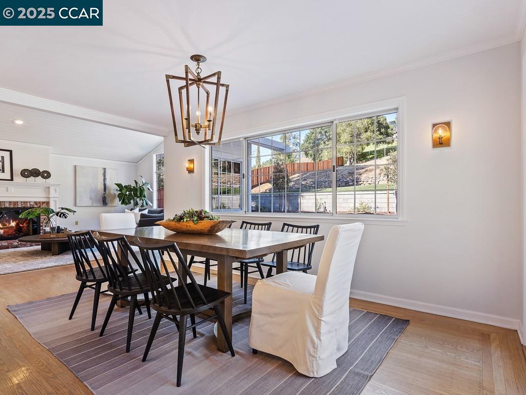 9 Meadow Park Ct