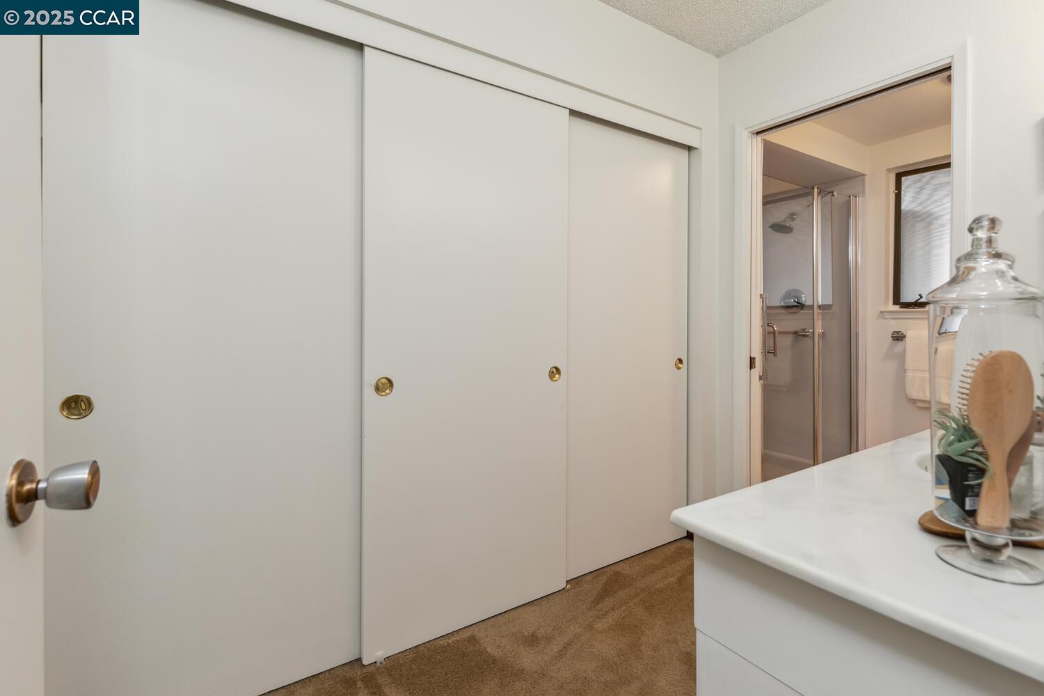 1300 Canyonwood Ct # 2