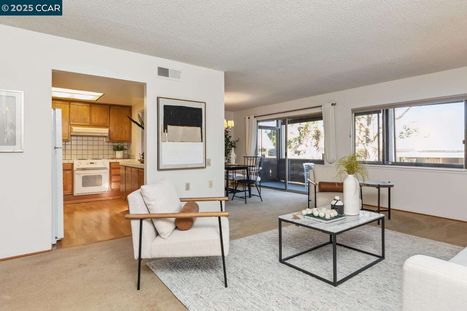 1300 Canyonwood Ct # 2