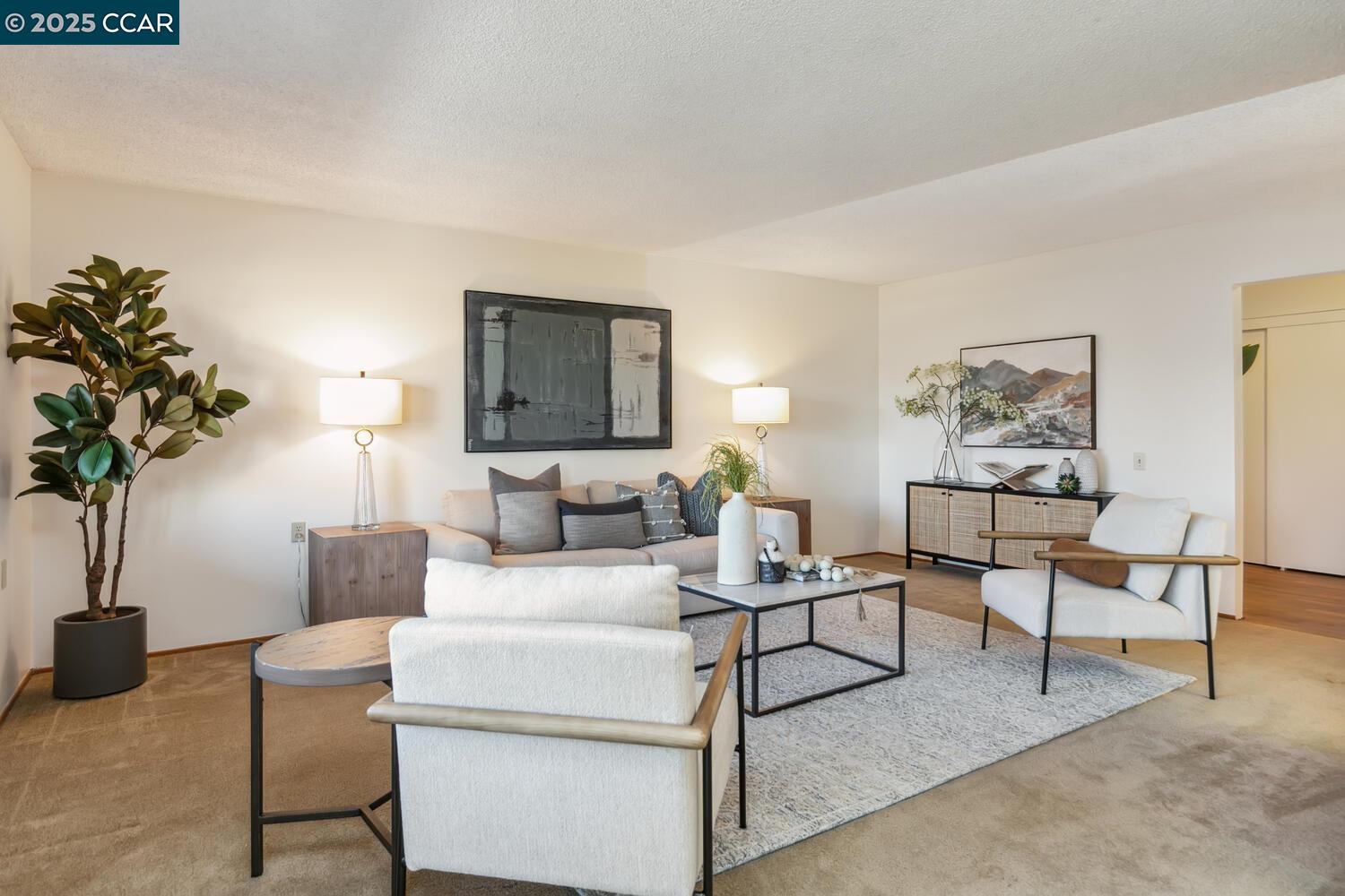1300 Canyonwood Ct # 2