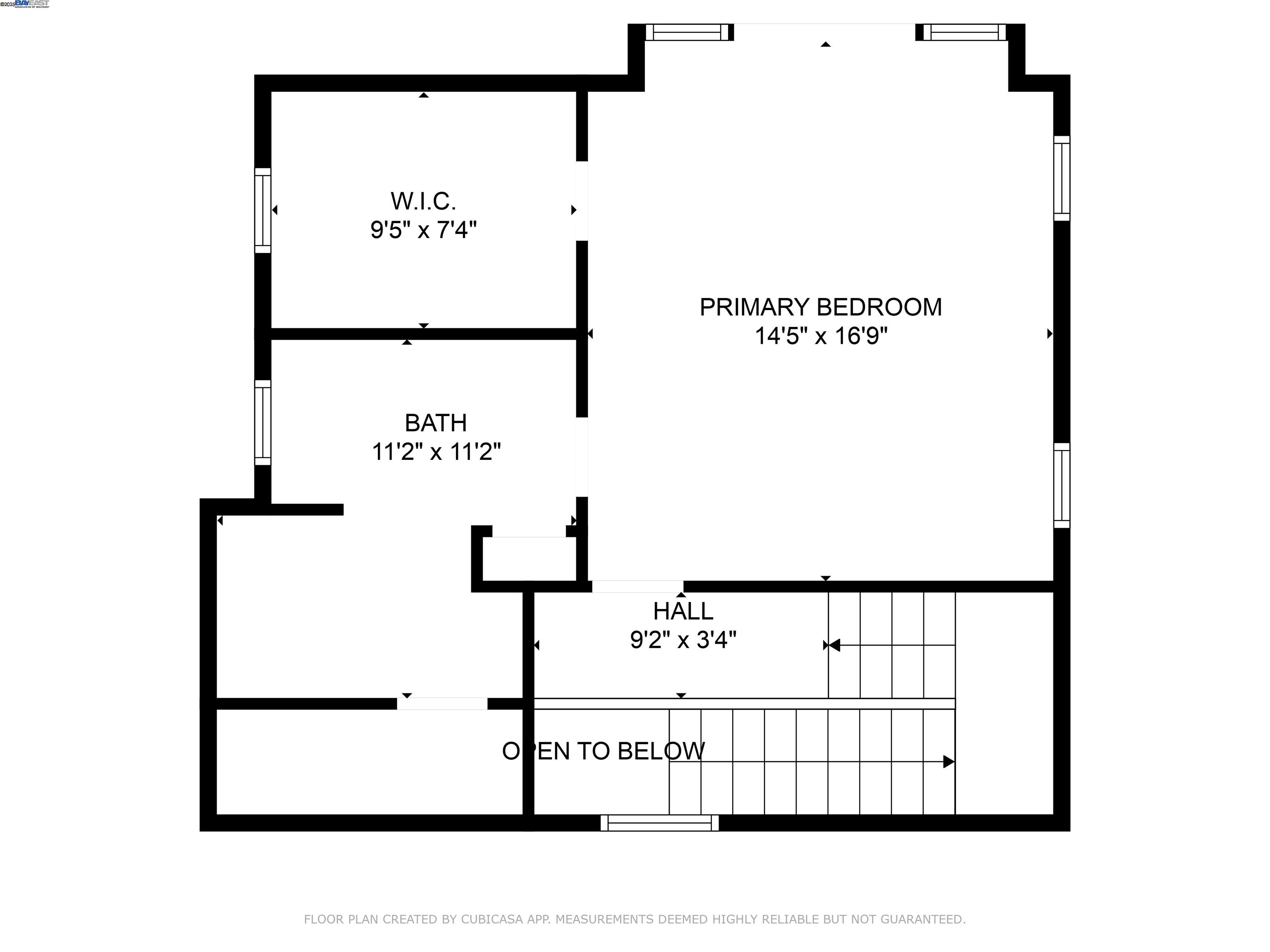 10 Easton Ct