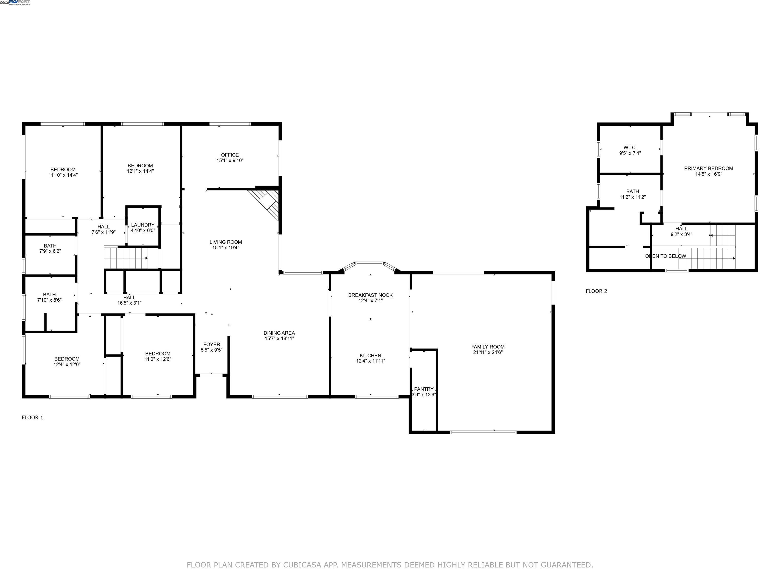10 Easton Ct