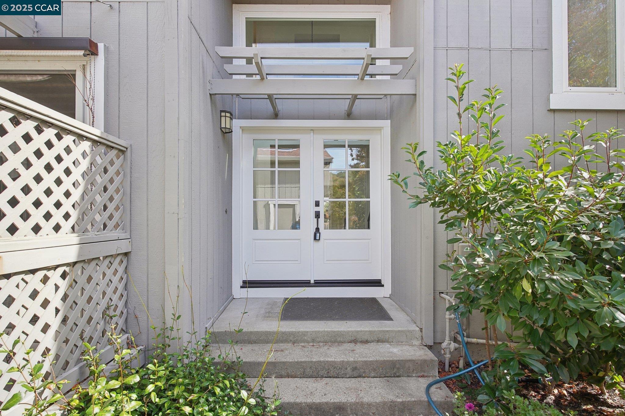 119 Cypress Point Way