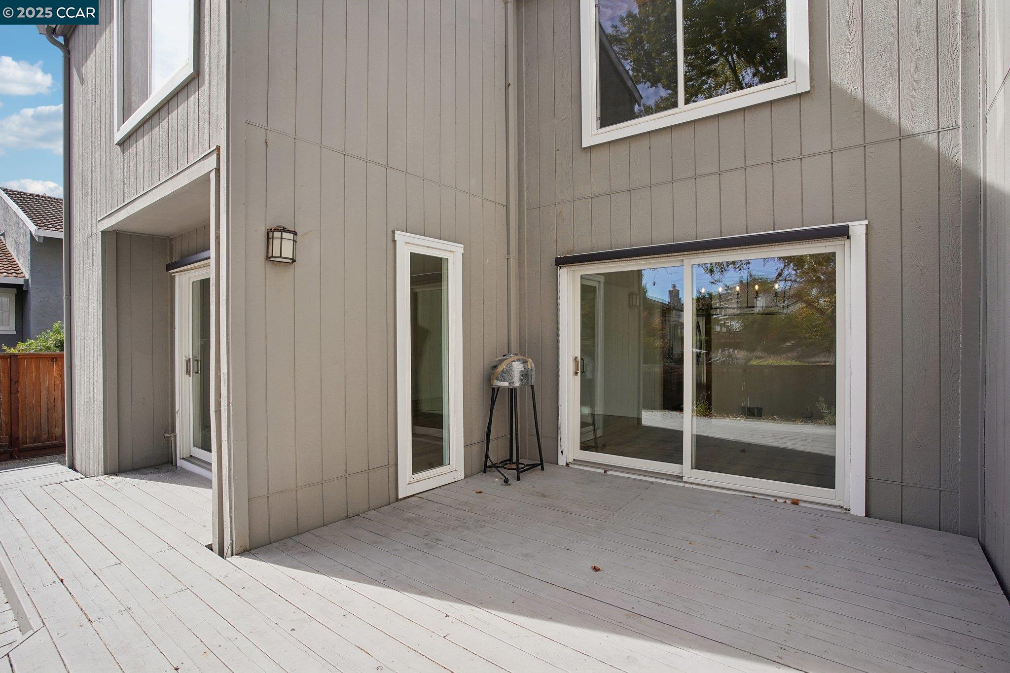 119 Cypress Point Way