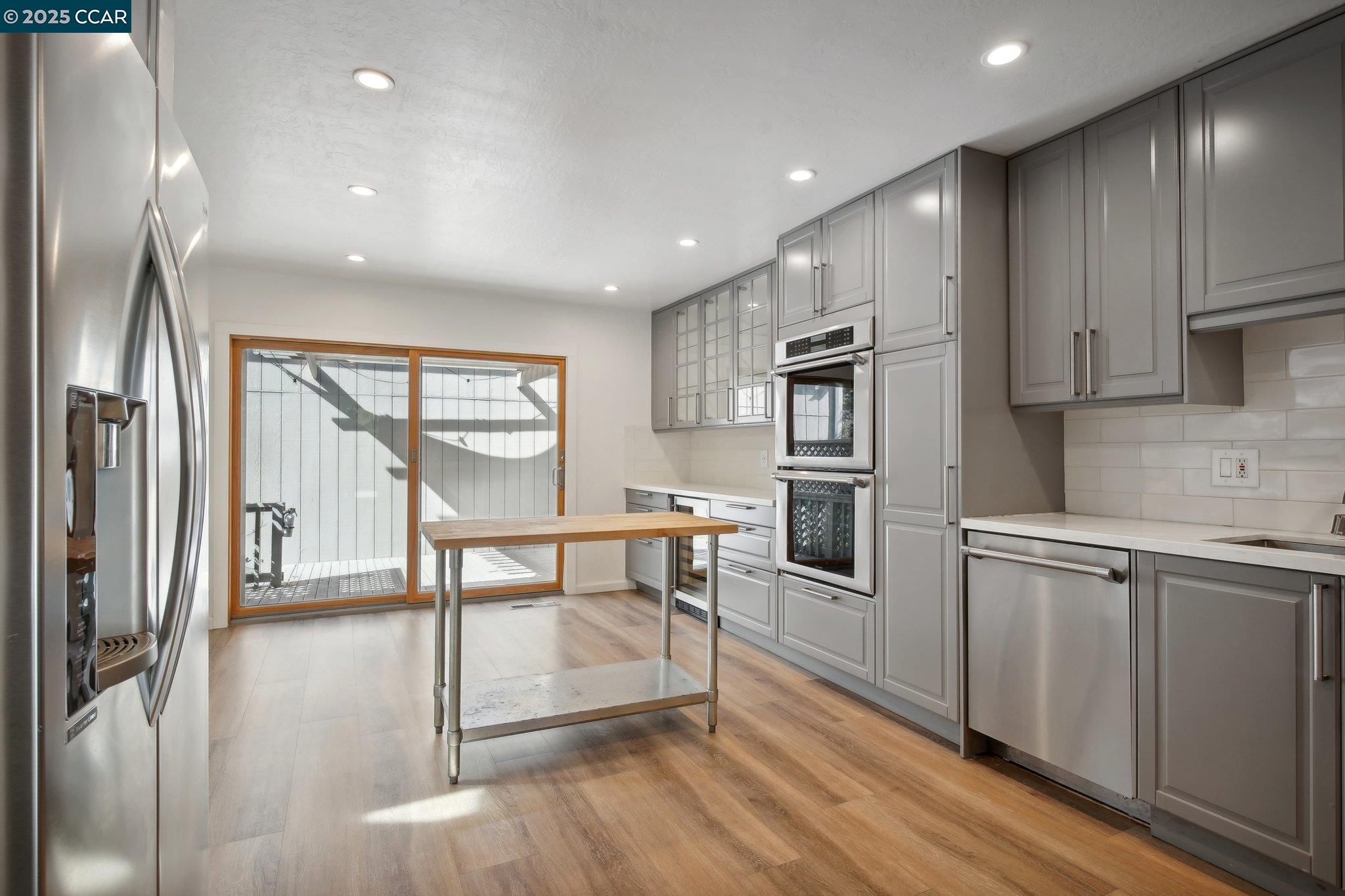 119 Cypress Point Way