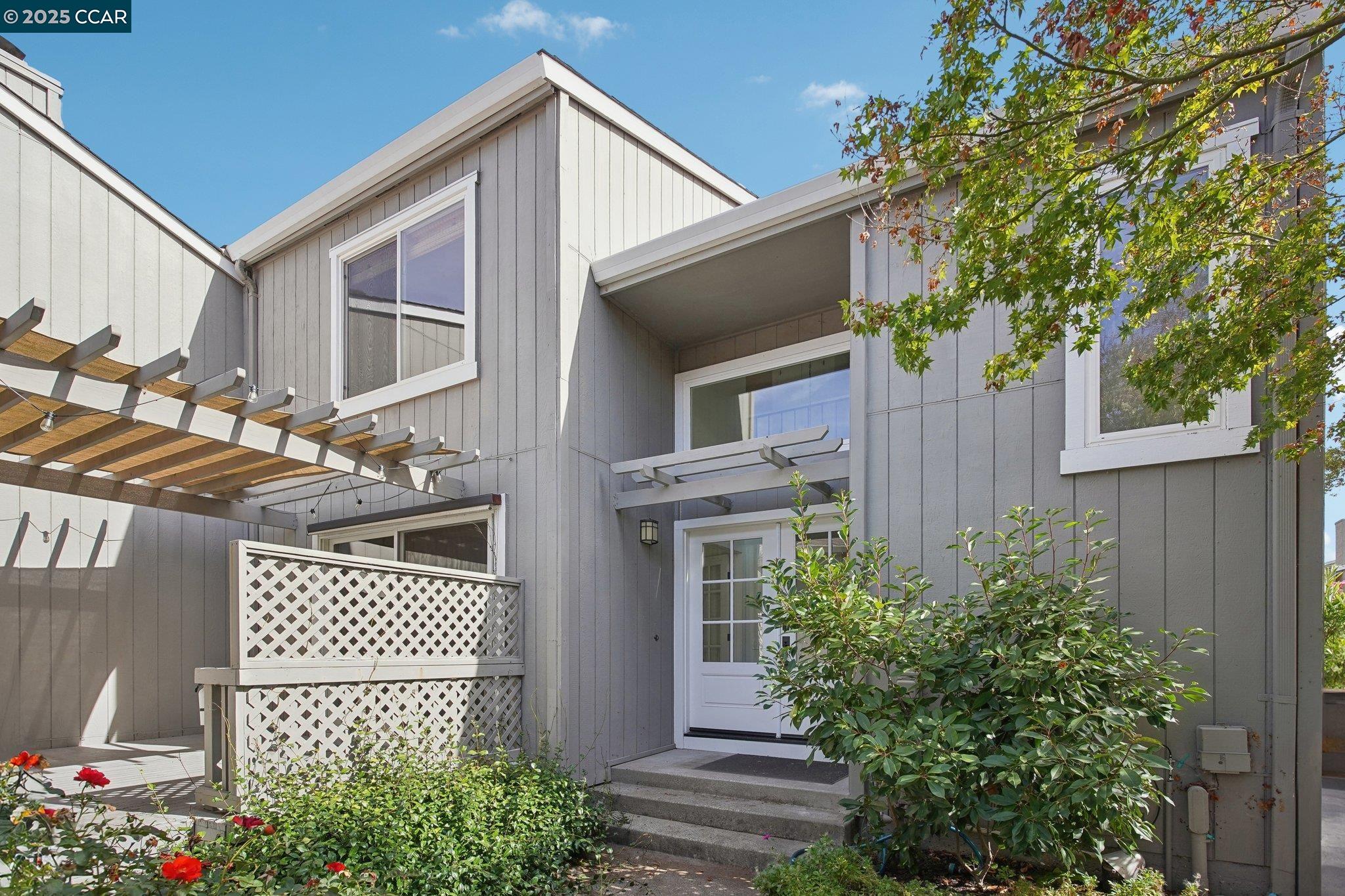 119 Cypress Point Way