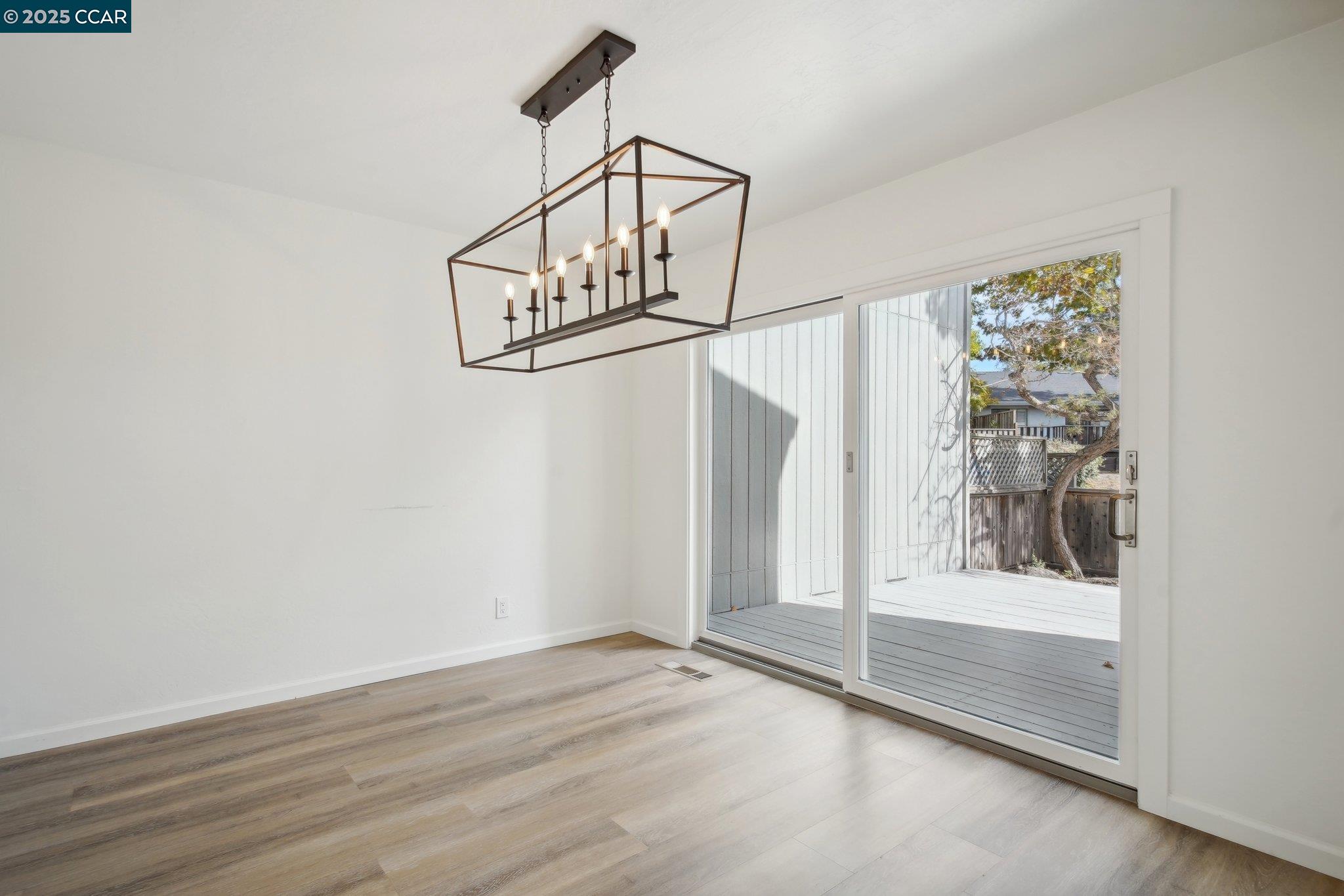 119 Cypress Point Way