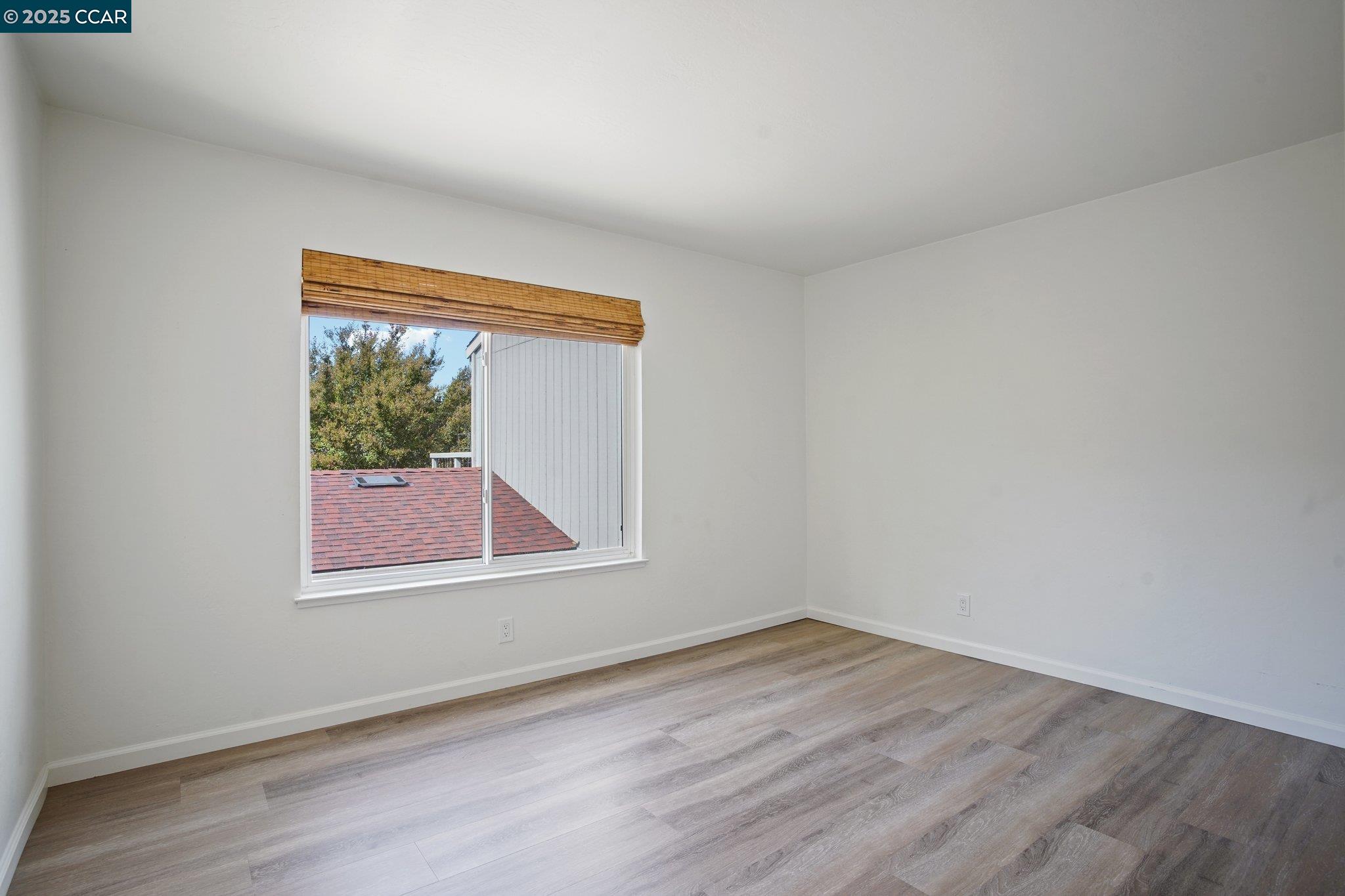 119 Cypress Point Way