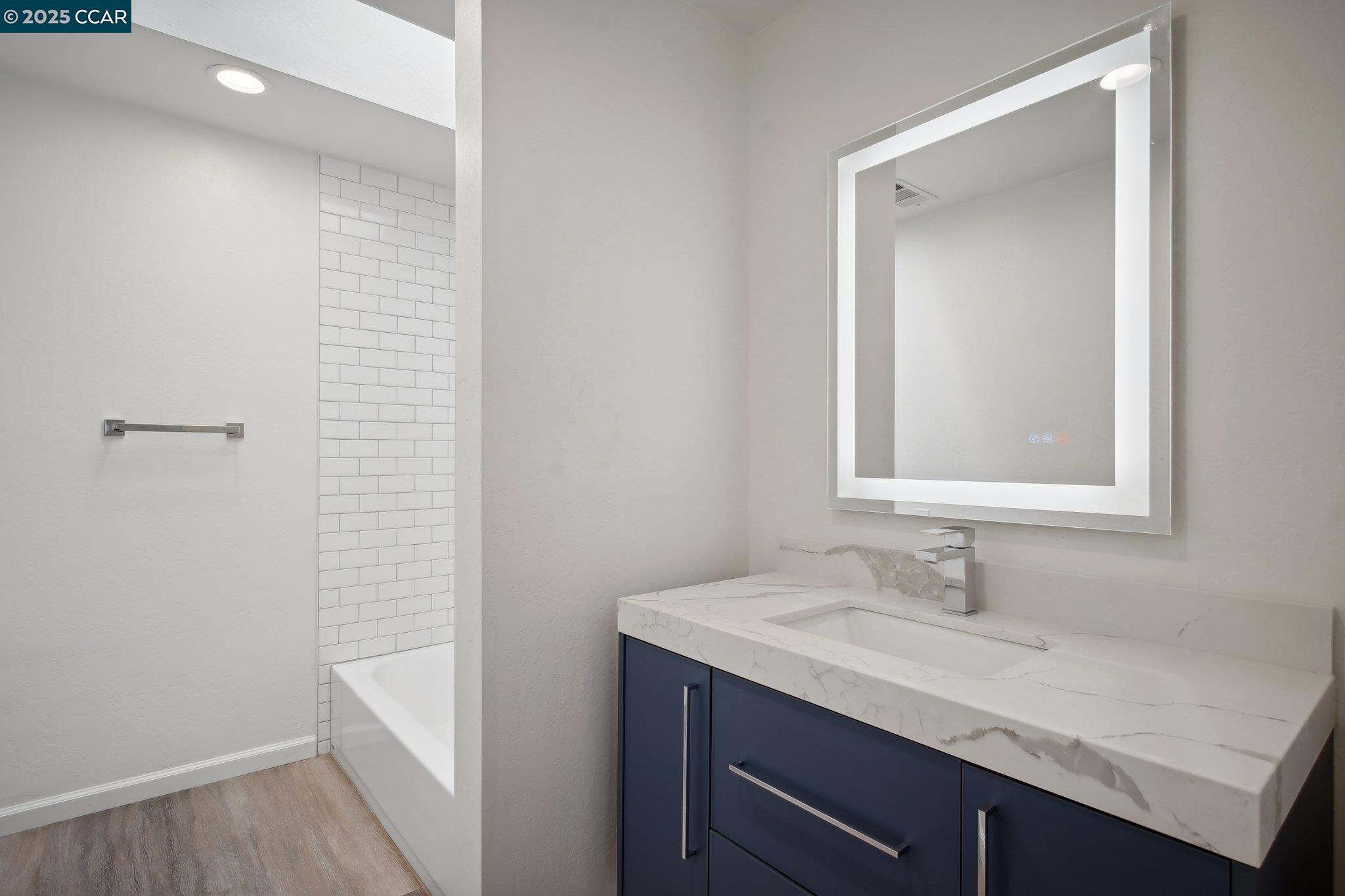 119 Cypress Point Way