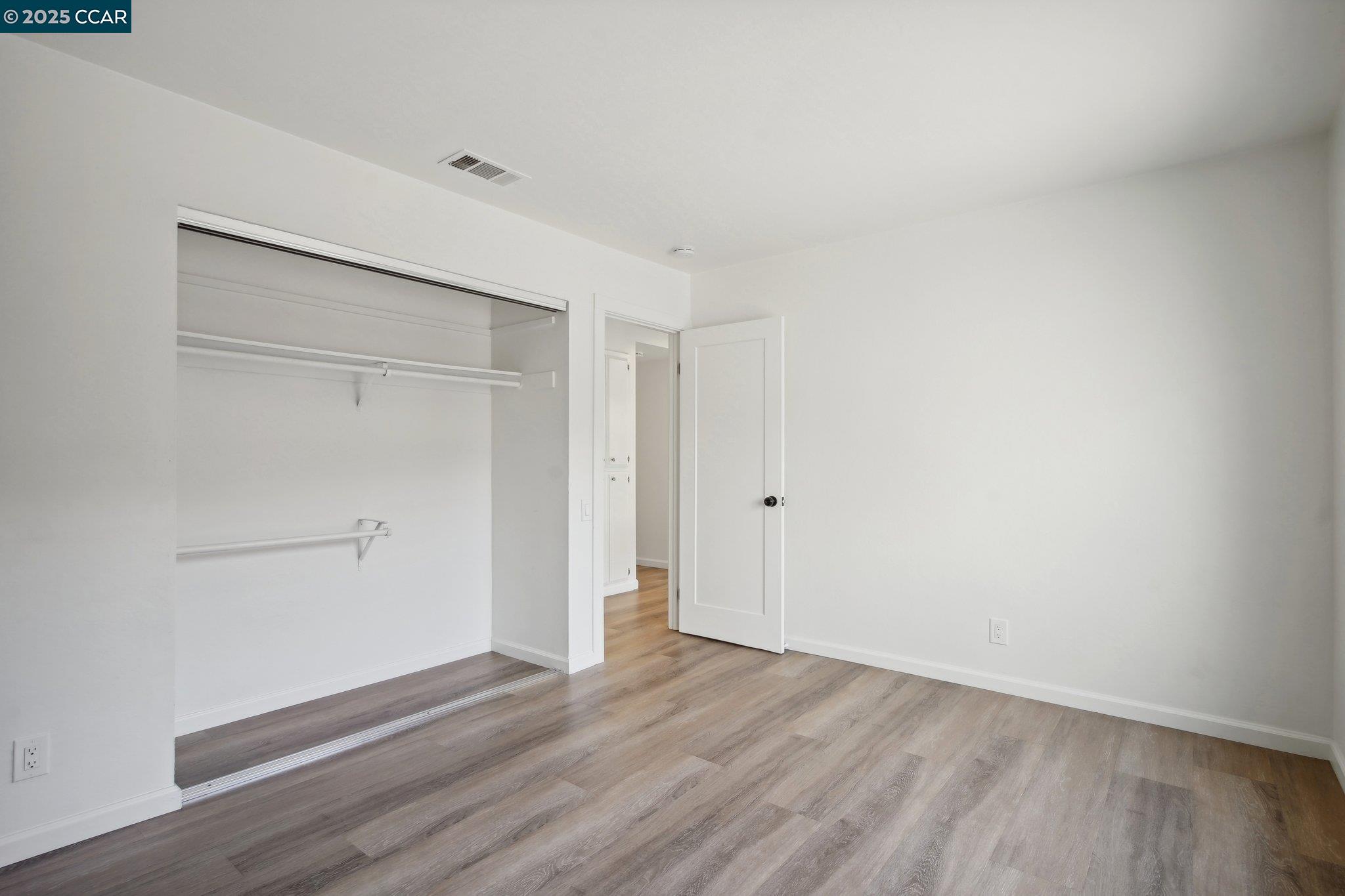 119 Cypress Point Way