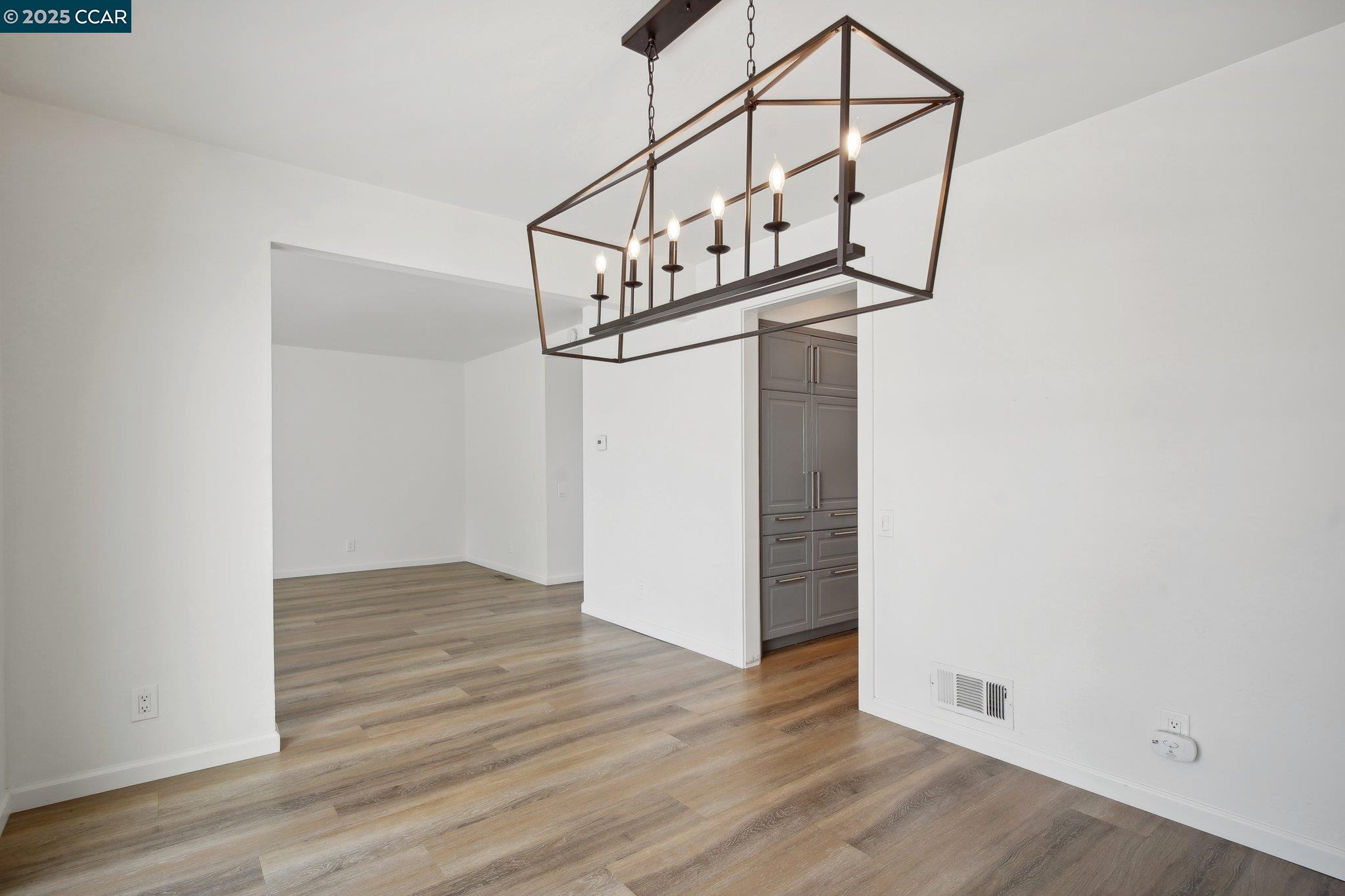 119 Cypress Point Way
