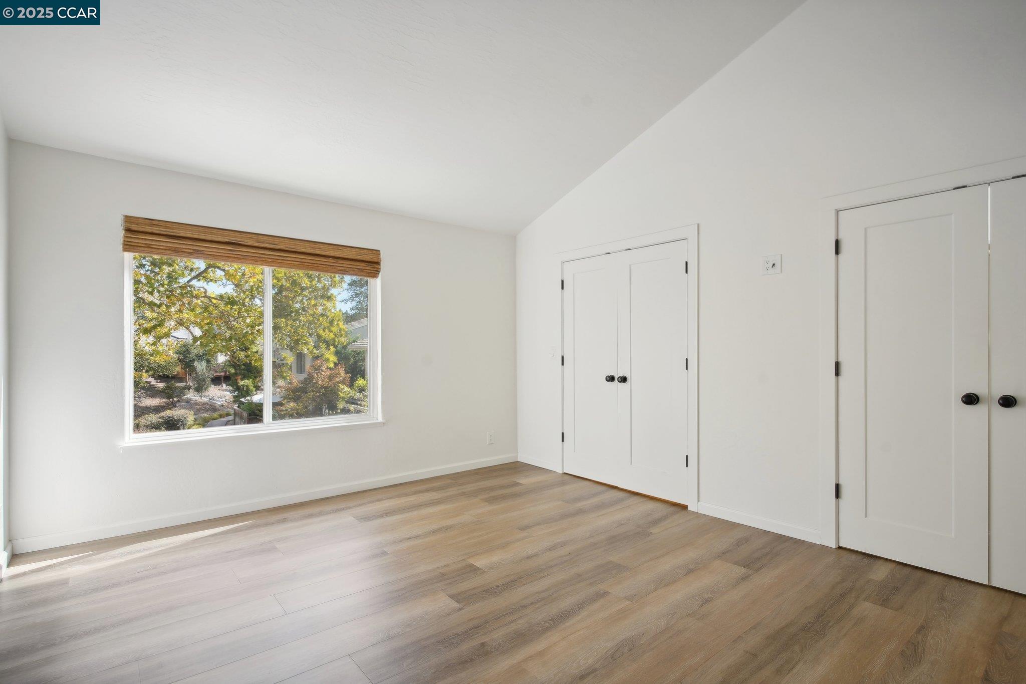 119 Cypress Point Way