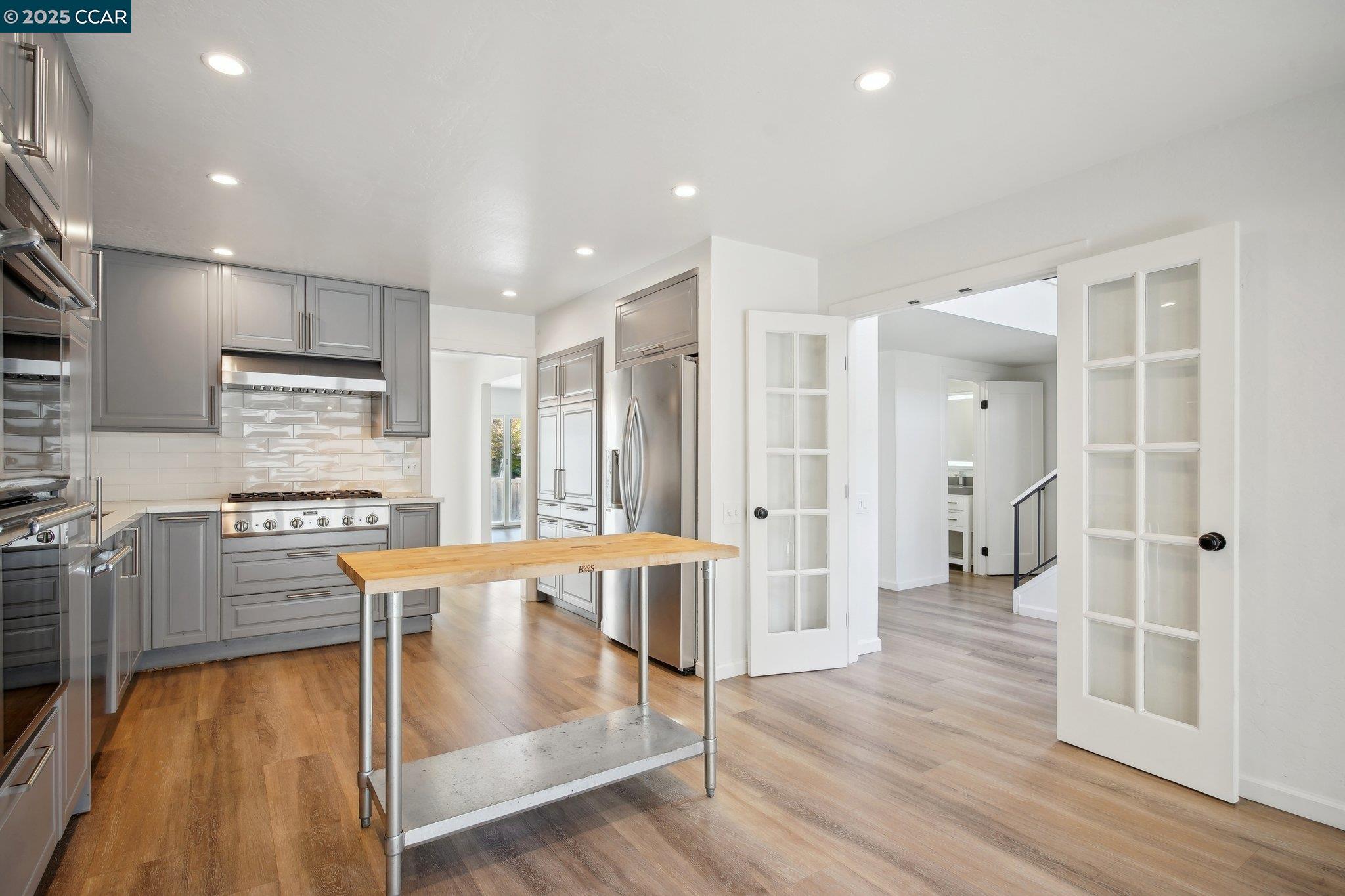119 Cypress Point Way
