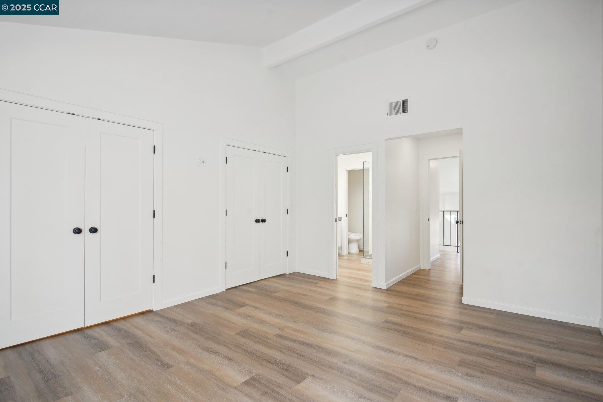 119 Cypress Point Way