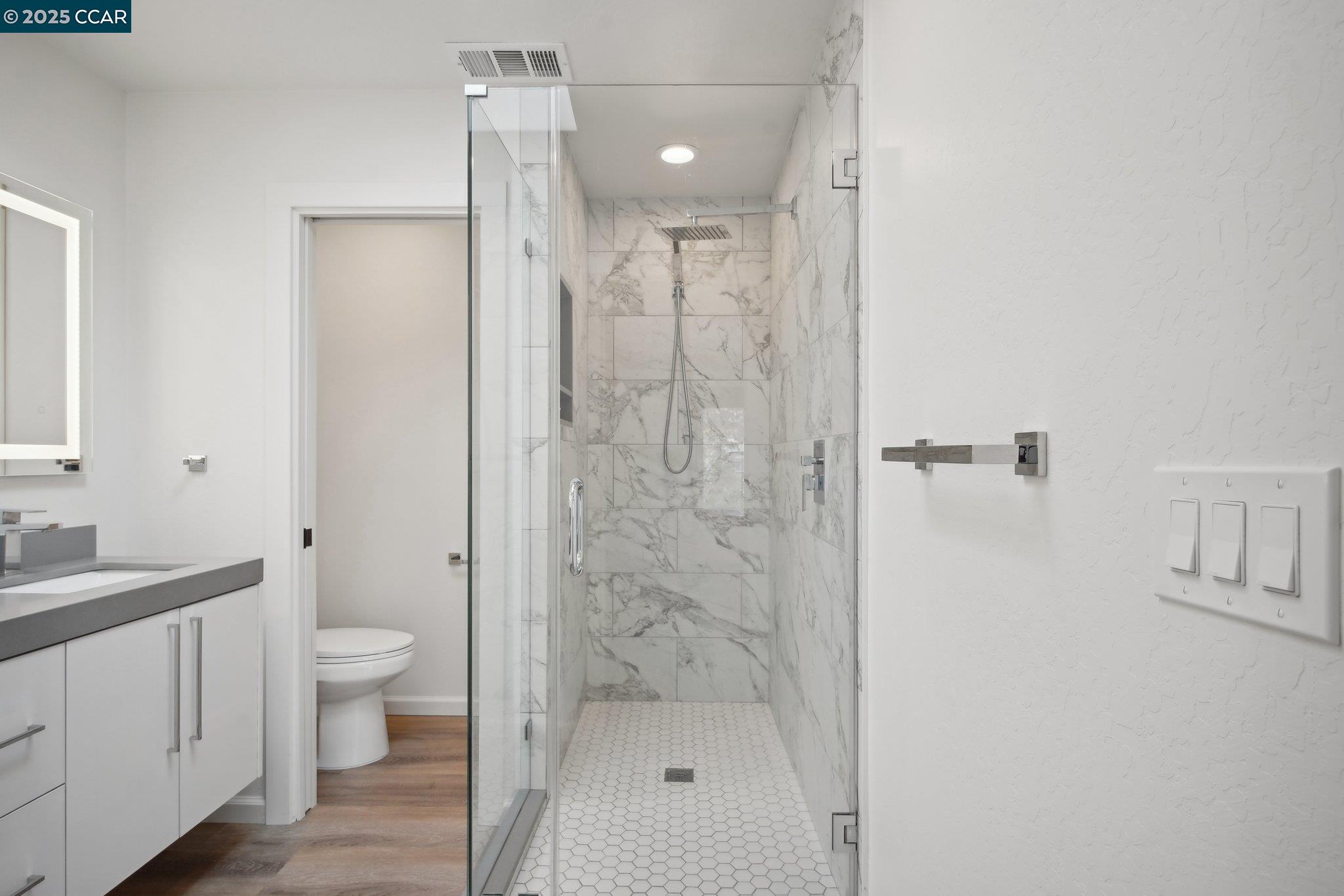 119 Cypress Point Way