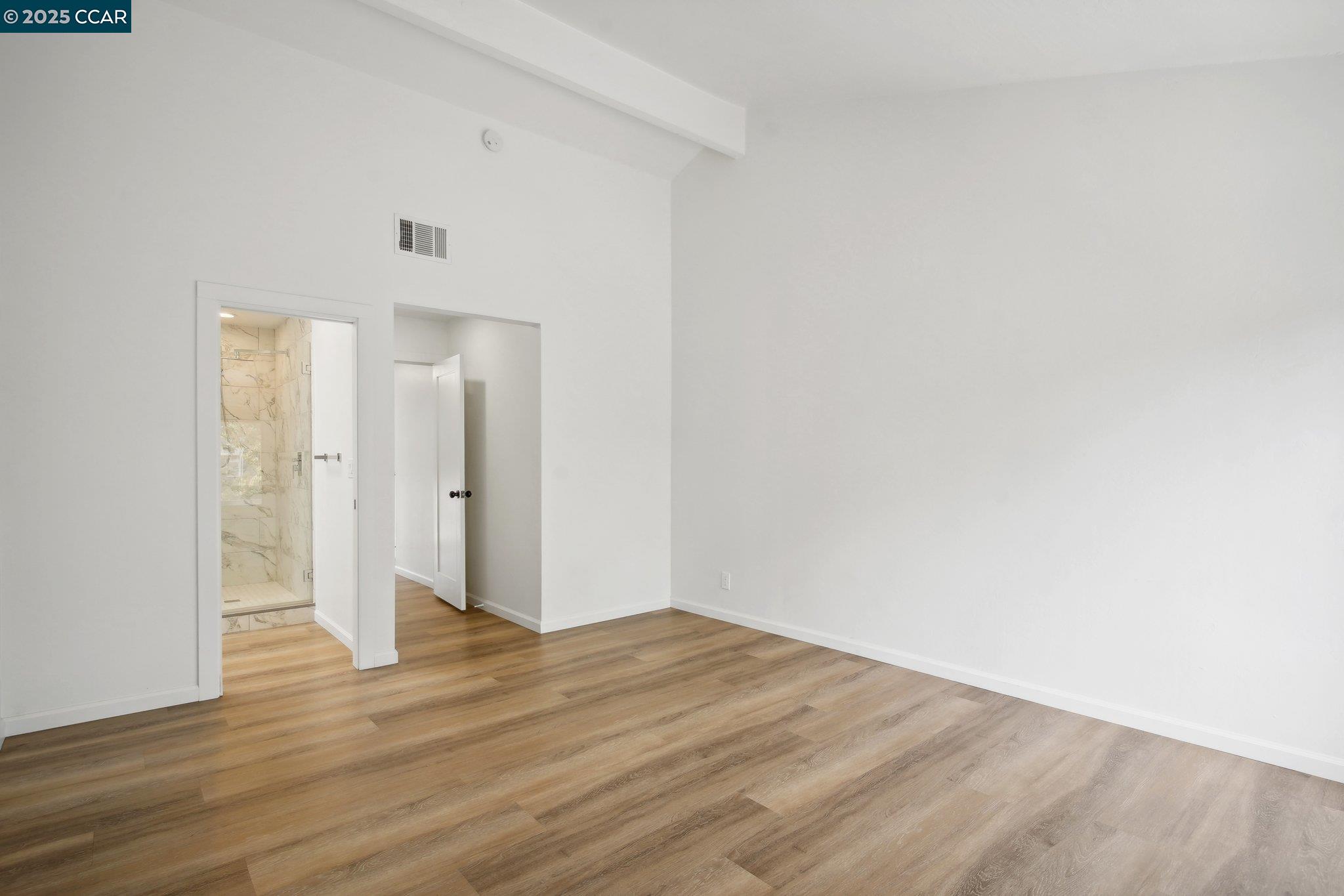 119 Cypress Point Way