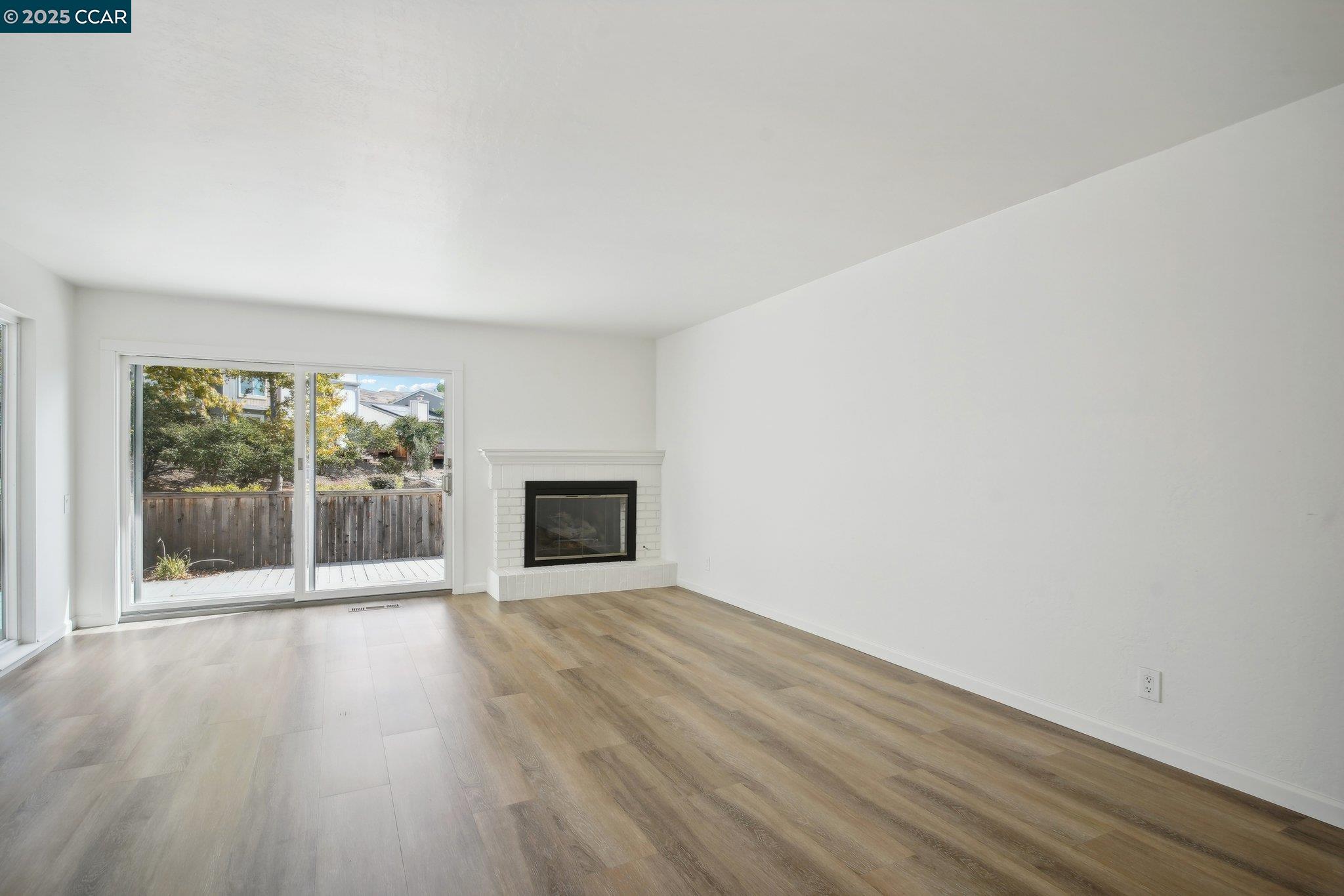119 Cypress Point Way