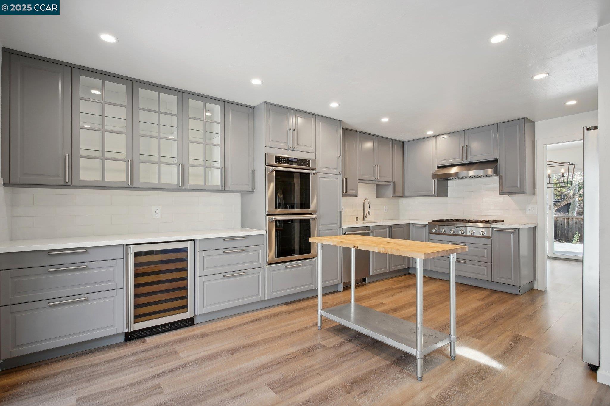 119 Cypress Point Way
