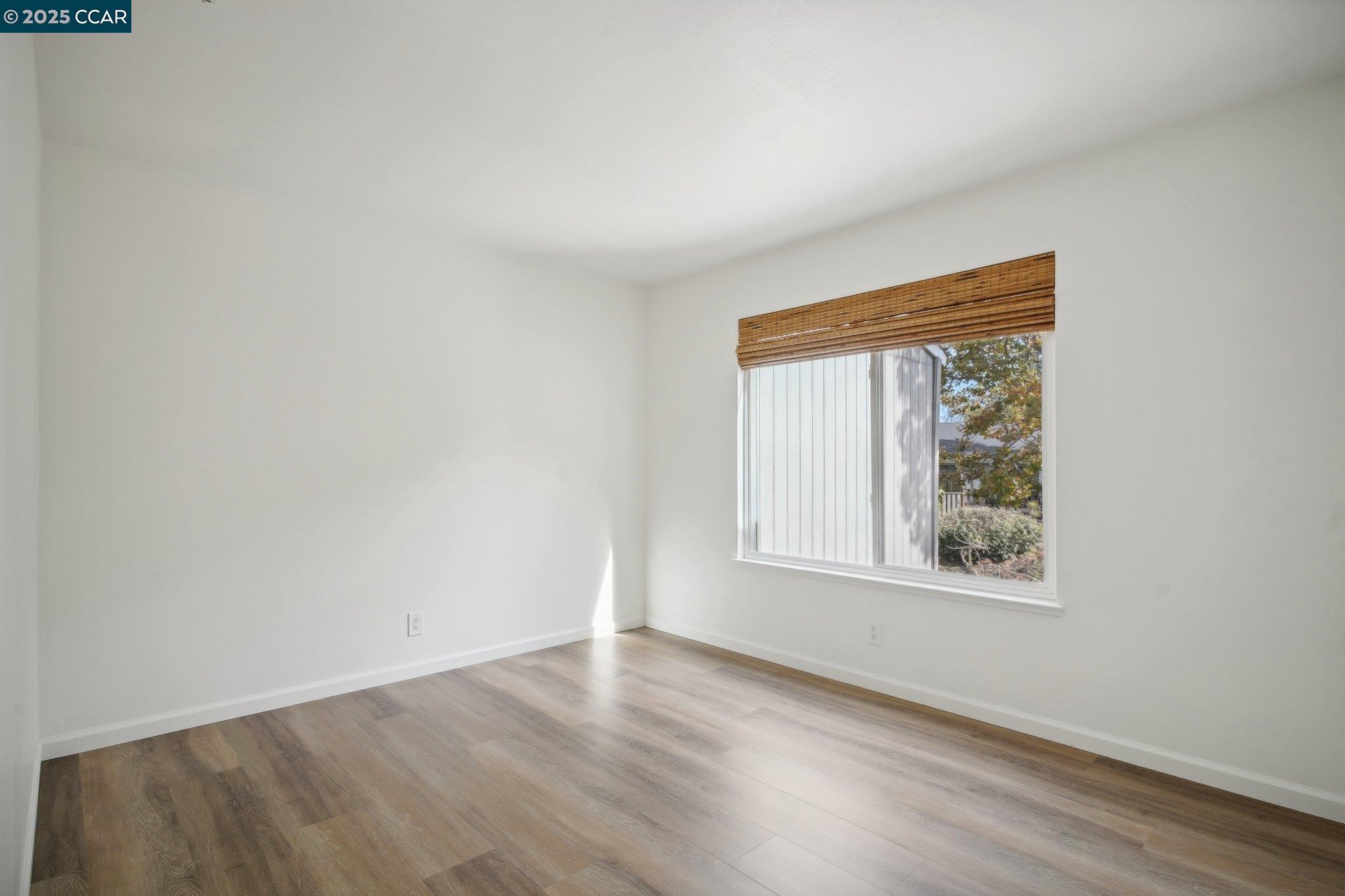 119 Cypress Point Way