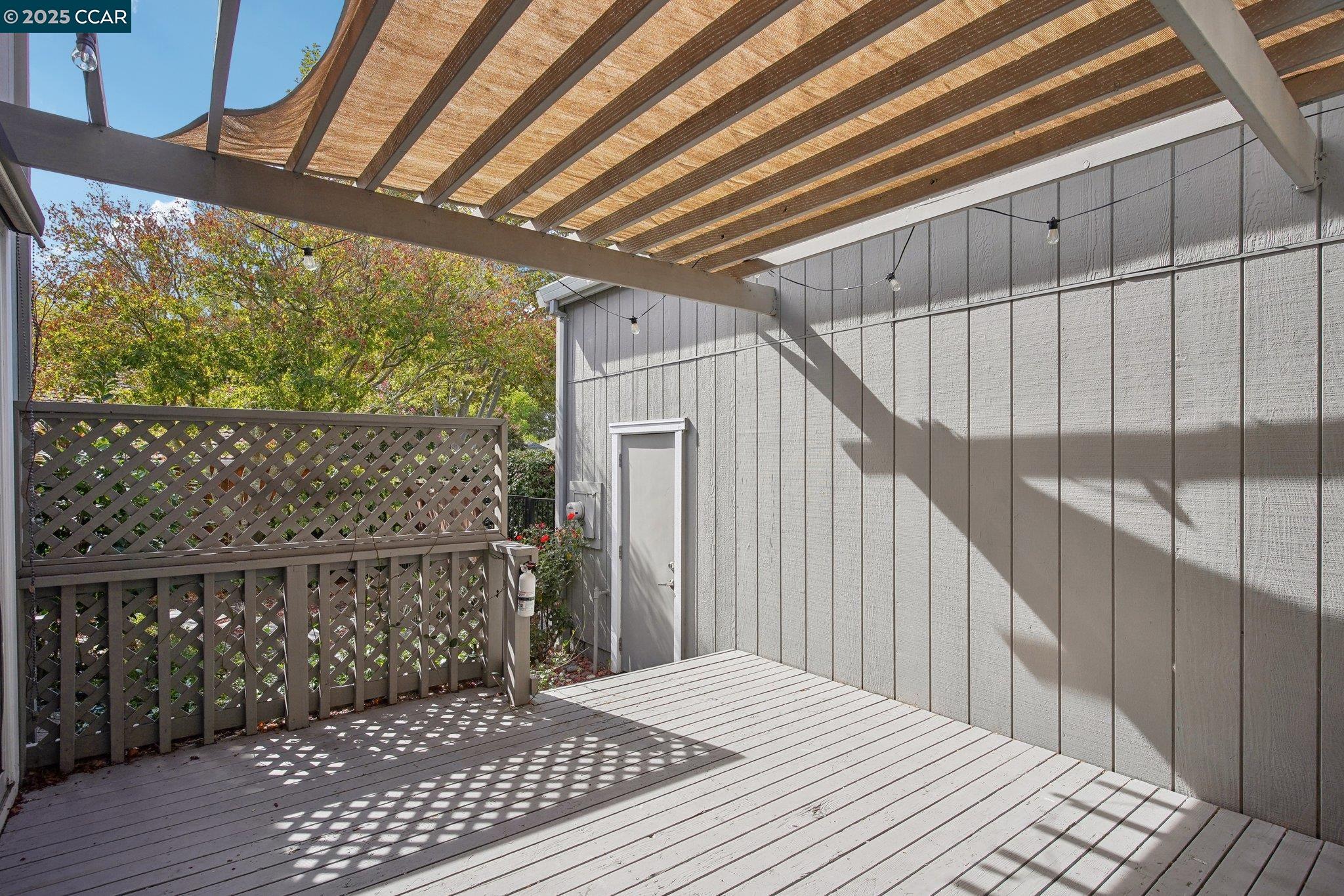 119 Cypress Point Way