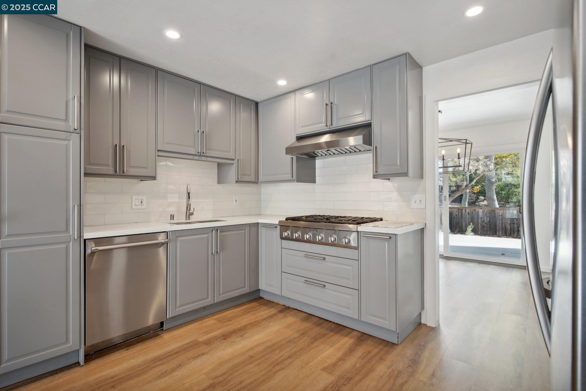 119 Cypress Point Way
