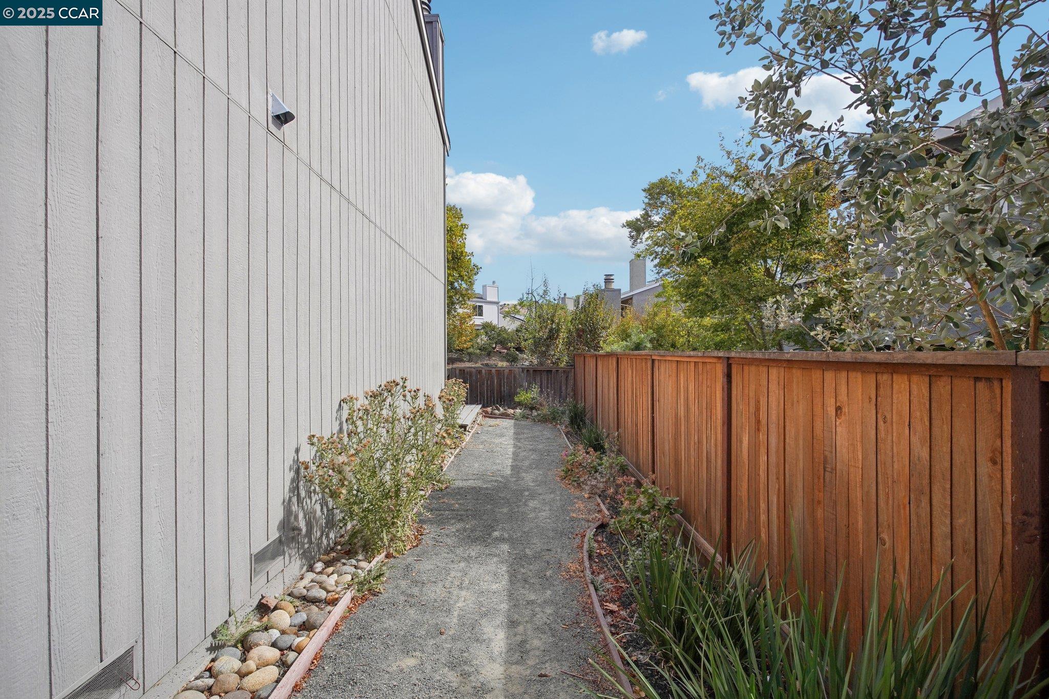 119 Cypress Point Way