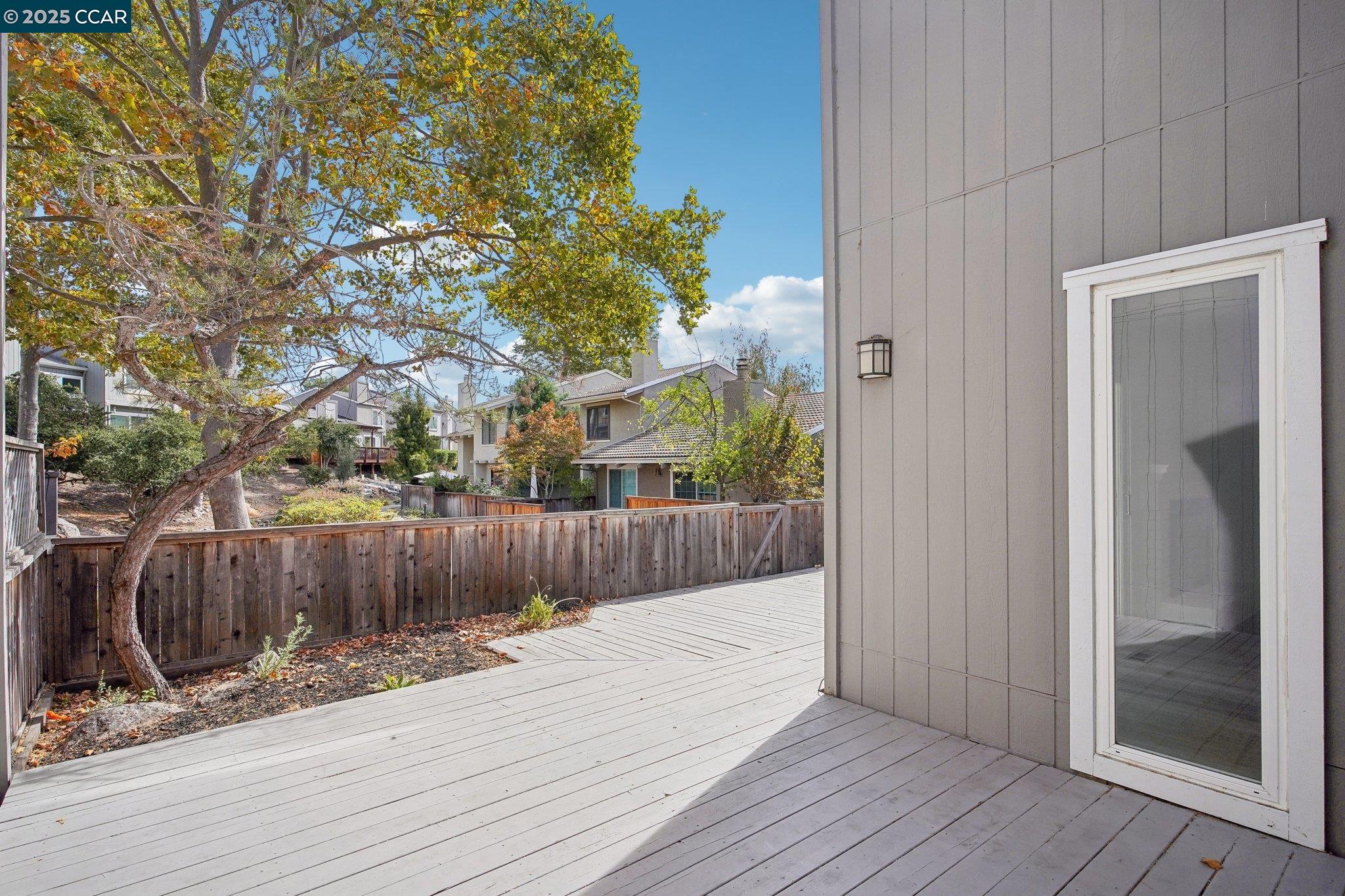119 Cypress Point Way