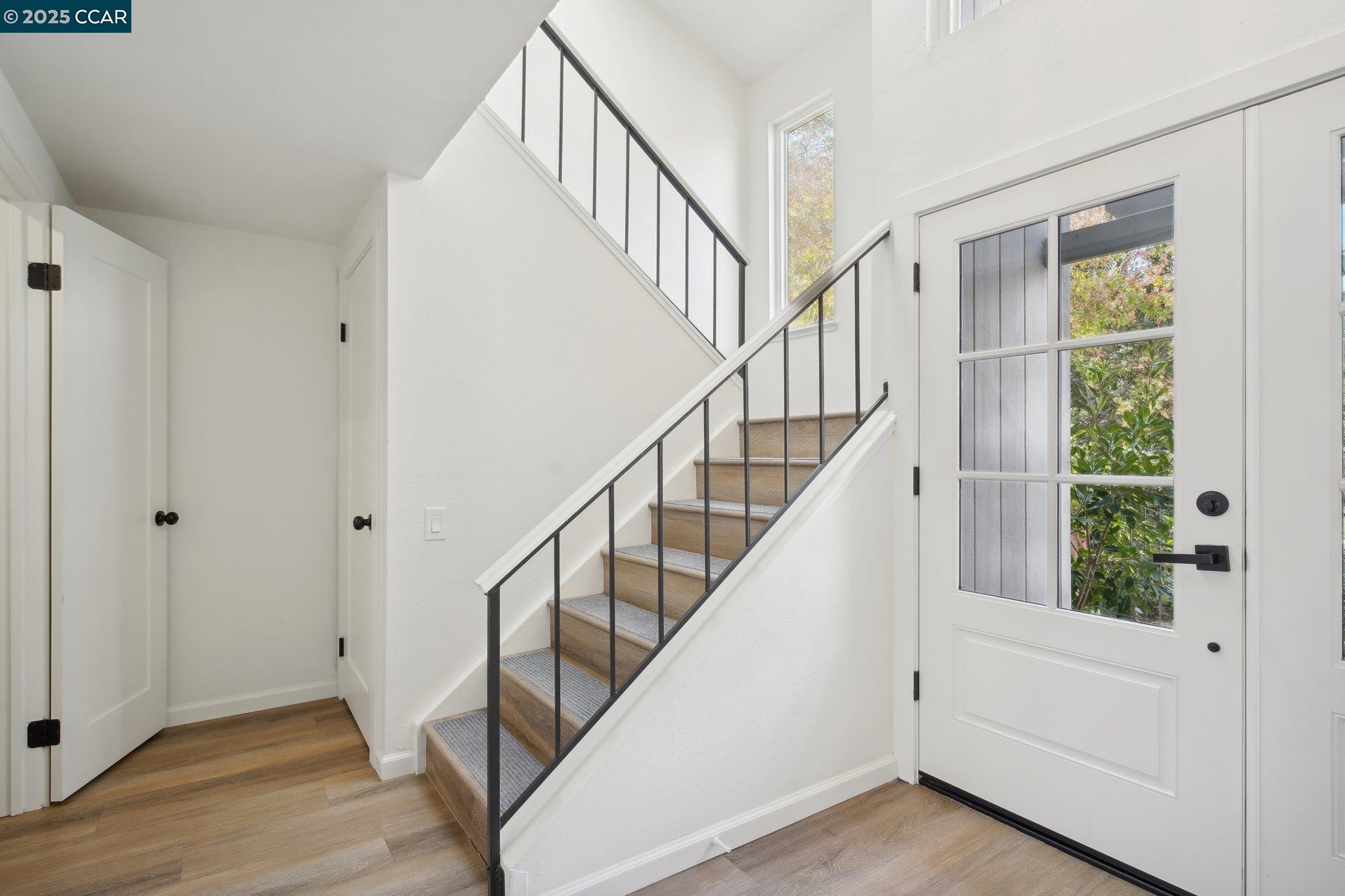 119 Cypress Point Way