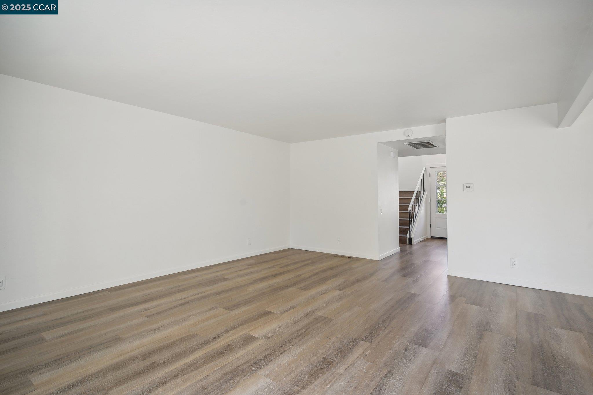 119 Cypress Point Way