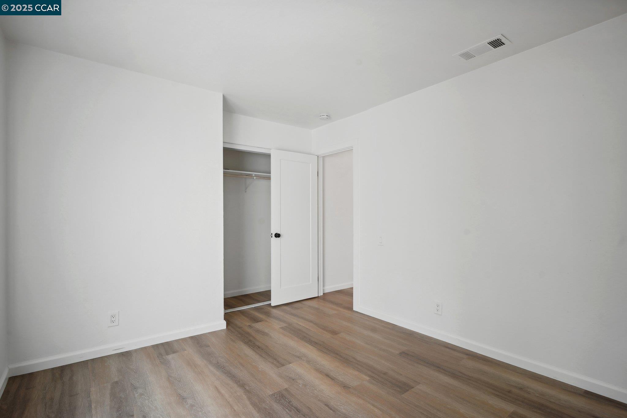 119 Cypress Point Way