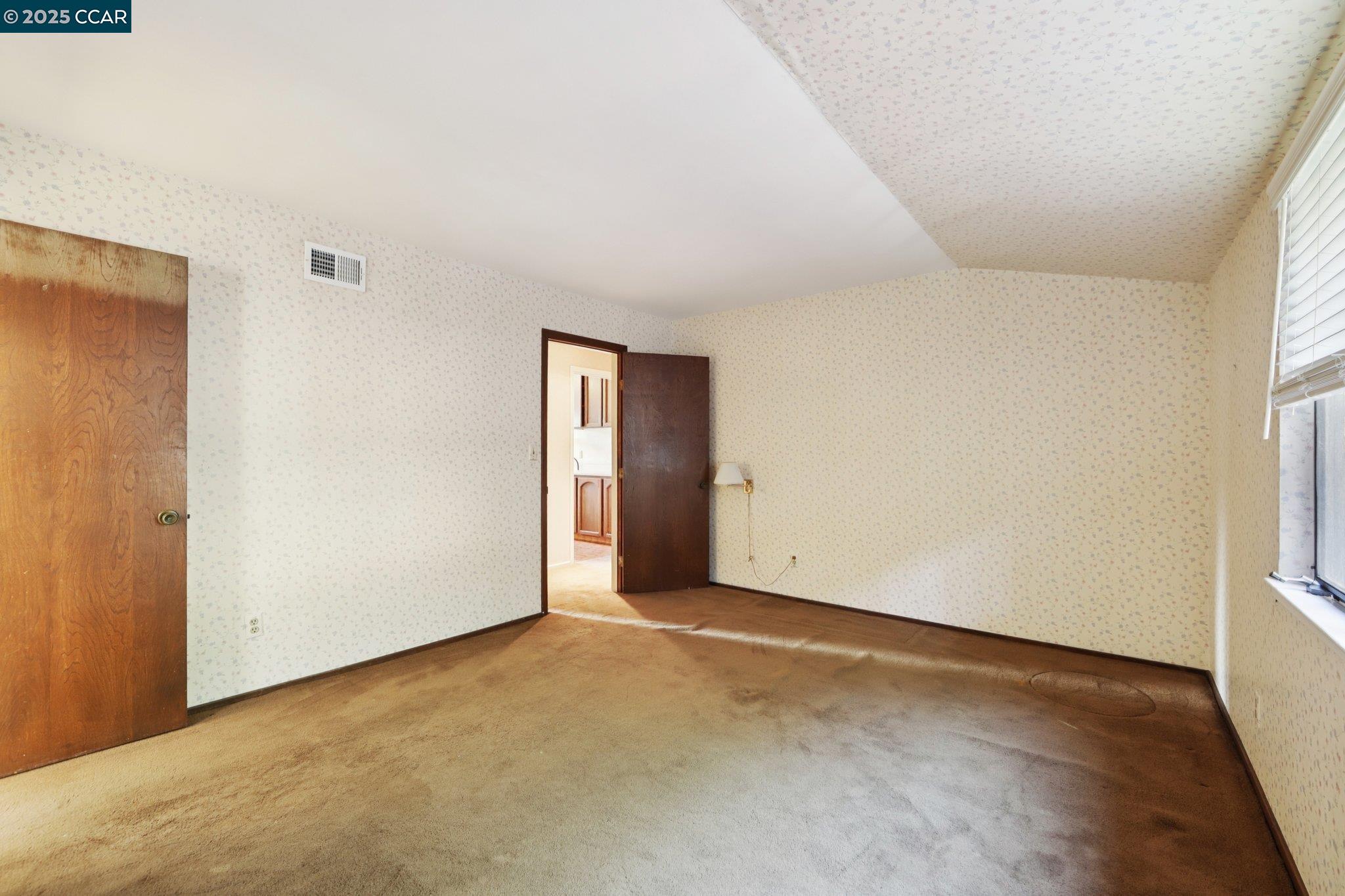 58 Saint Andrews Ln