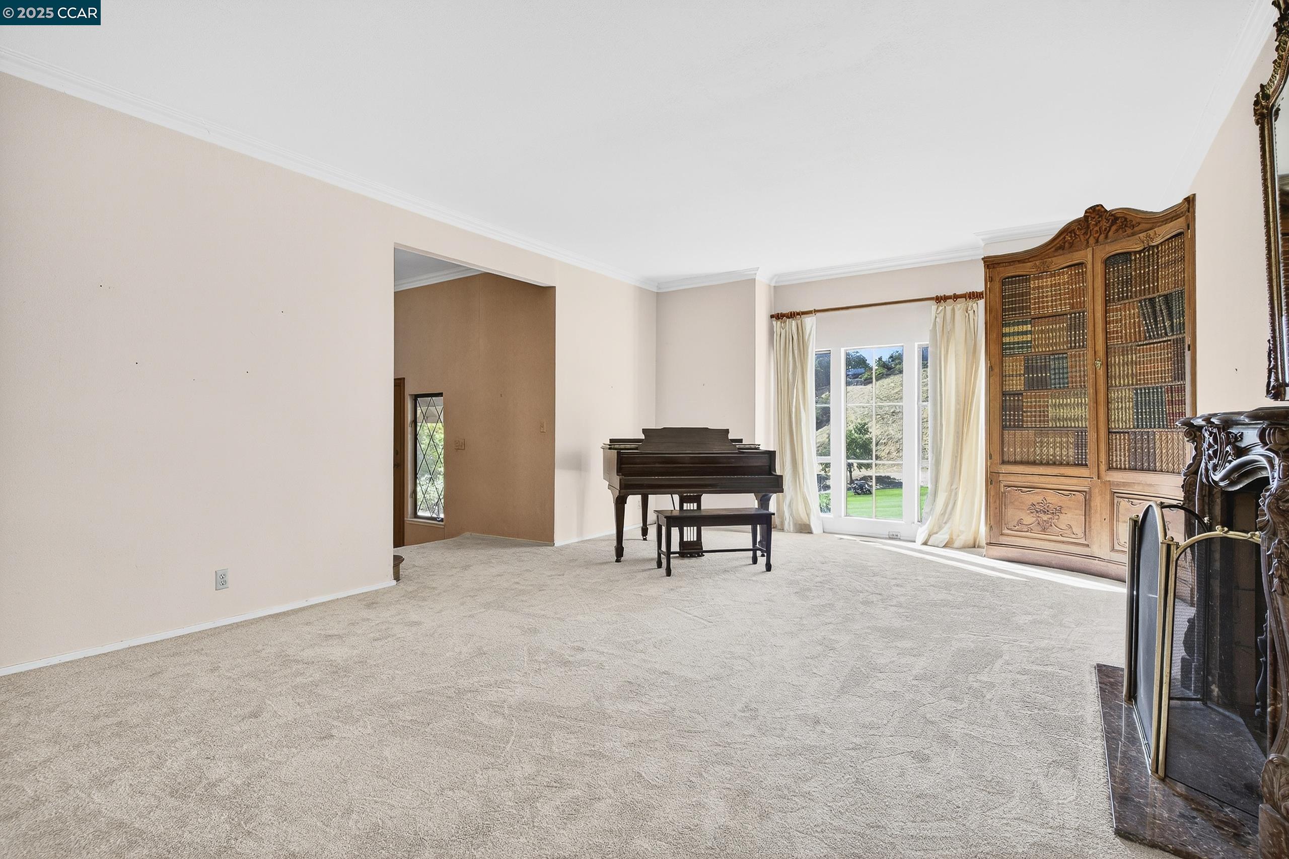 58 Saint Andrews Ln