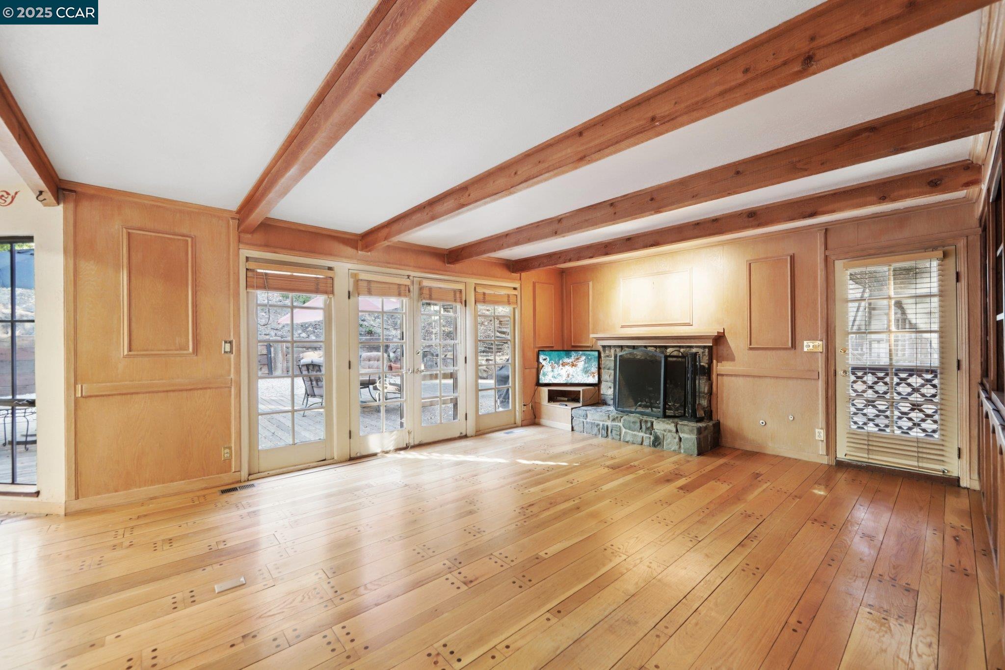 58 Saint Andrews Ln