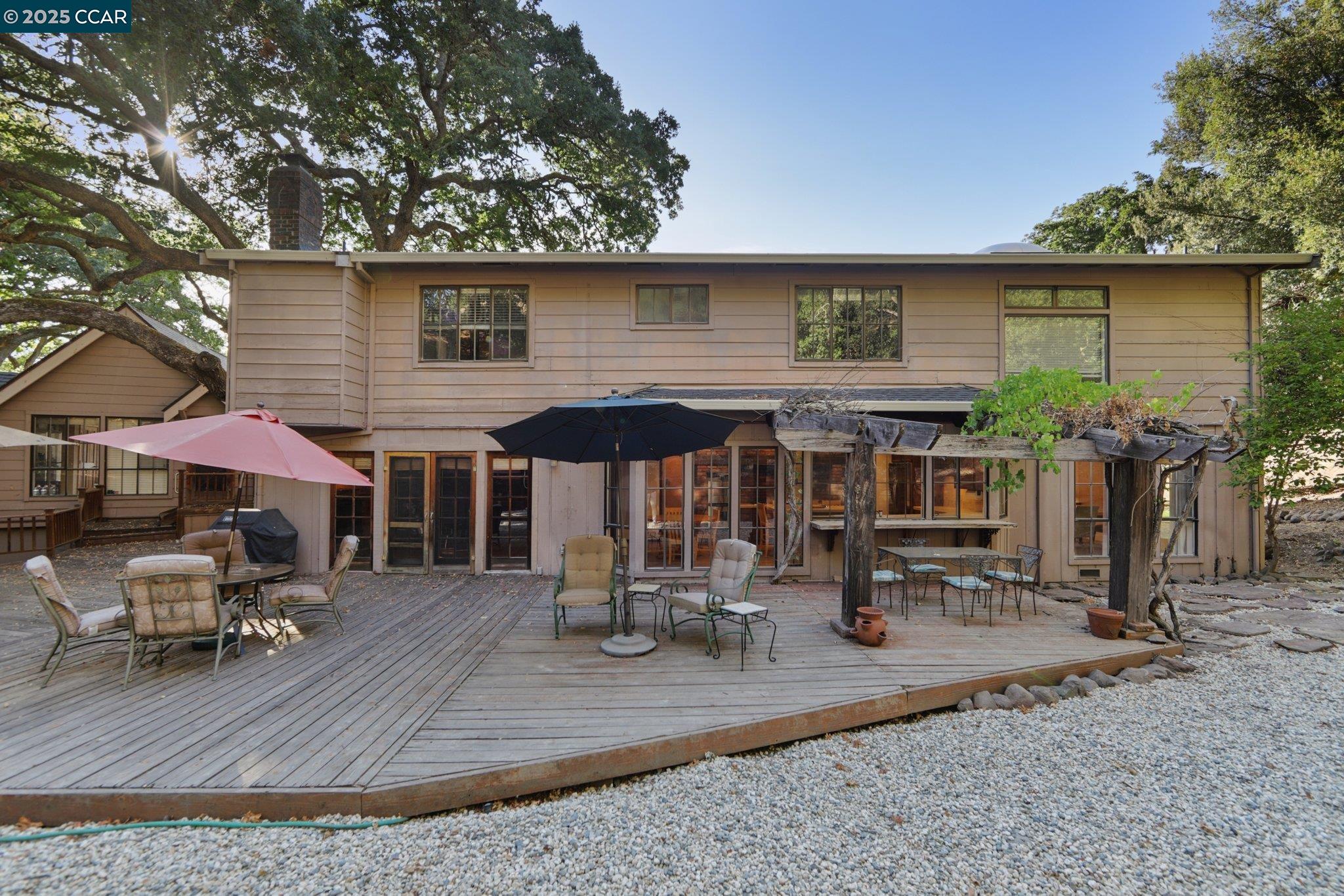58 Saint Andrews Ln