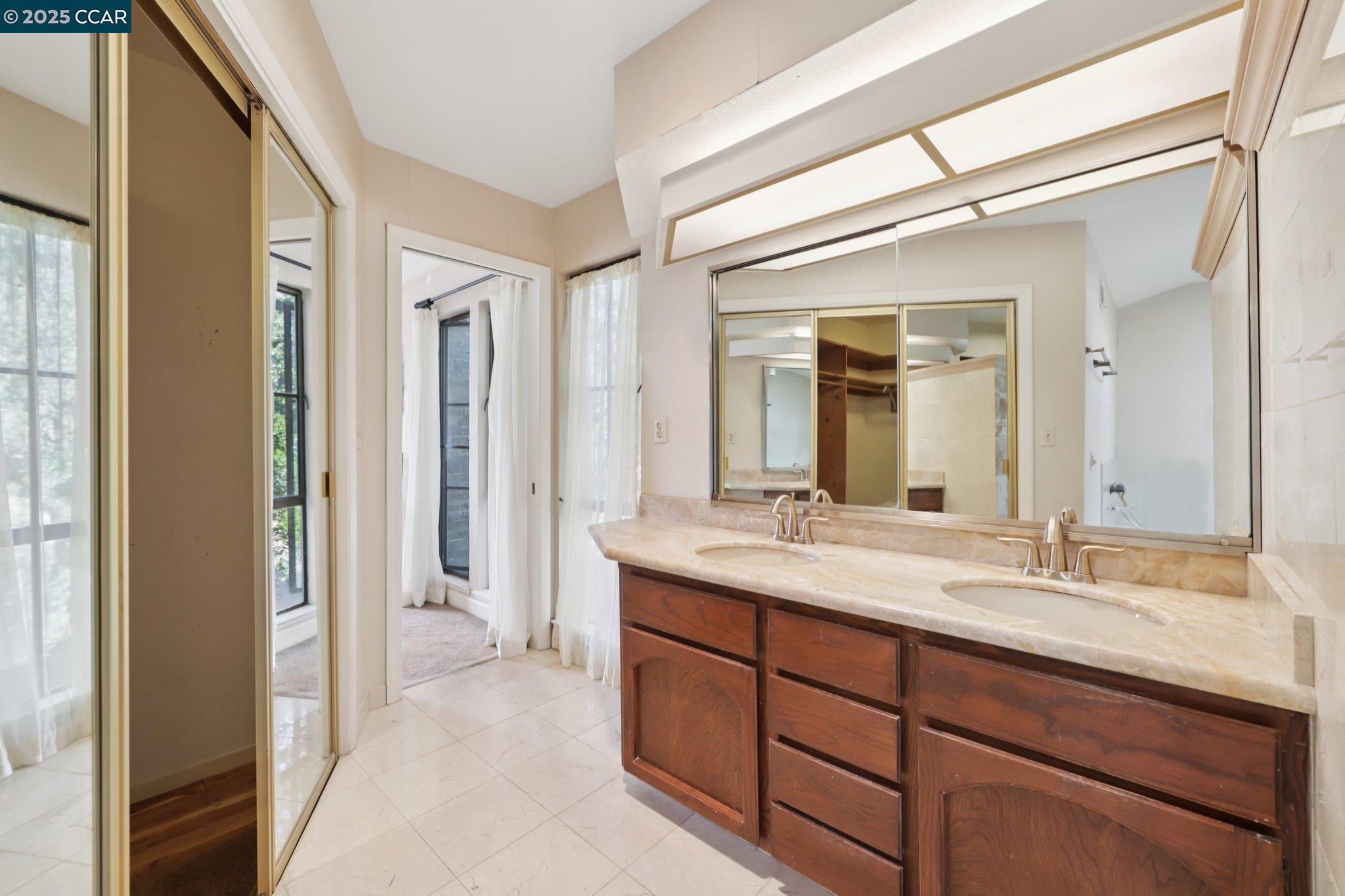 58 Saint Andrews Ln