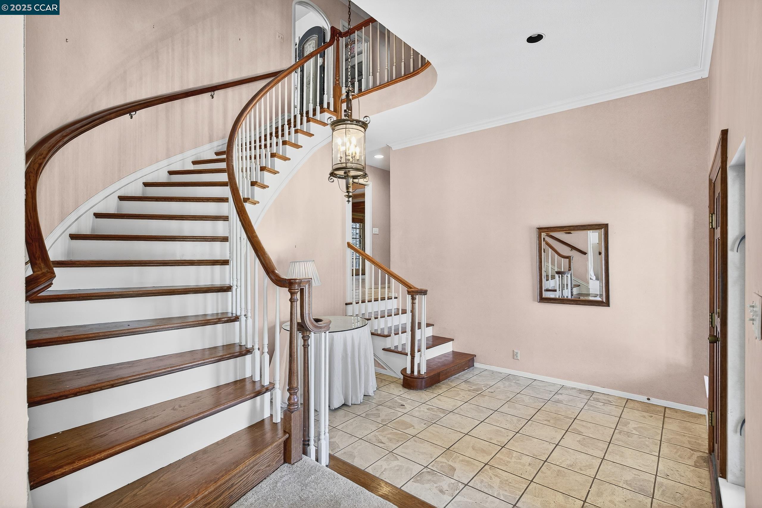 58 Saint Andrews Ln
