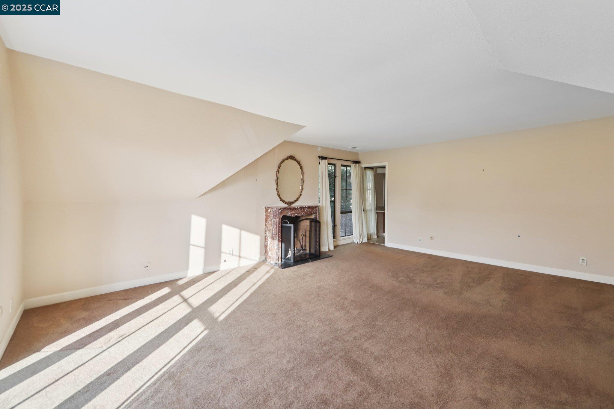 58 Saint Andrews Ln