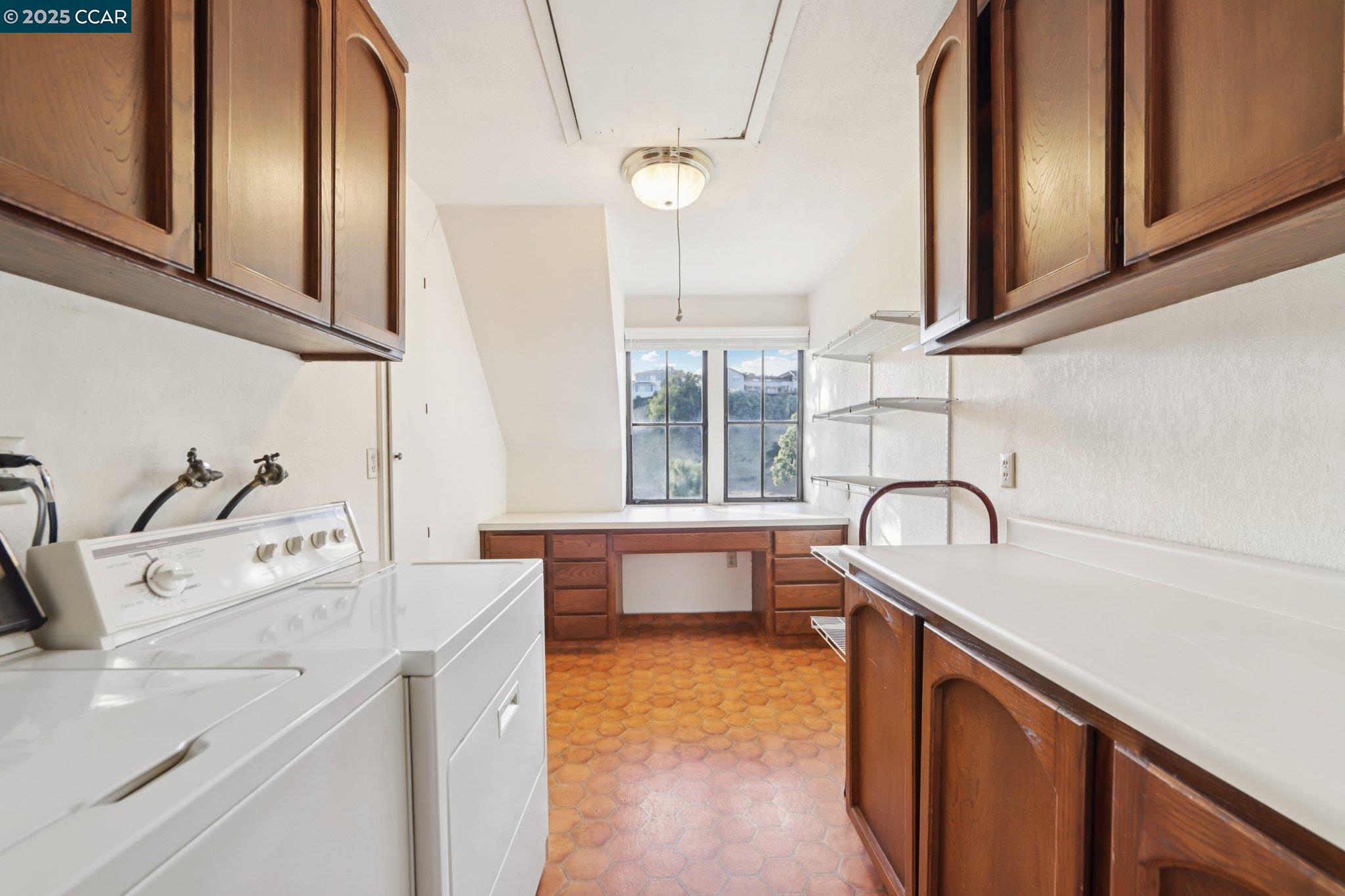 58 Saint Andrews Ln