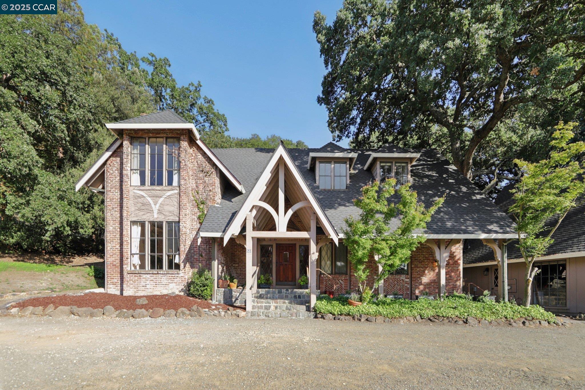 58 Saint Andrews Ln