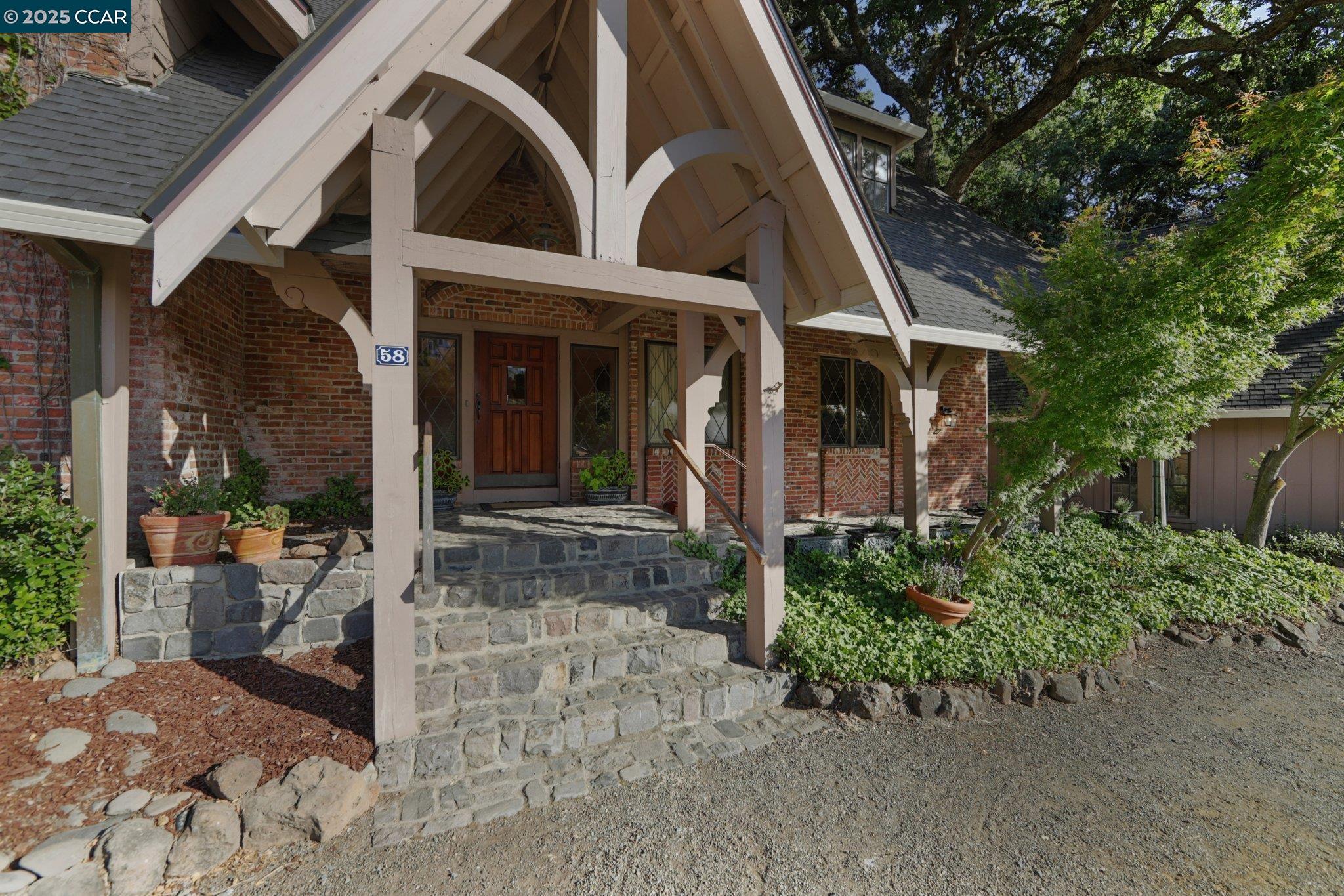 58 Saint Andrews Ln
