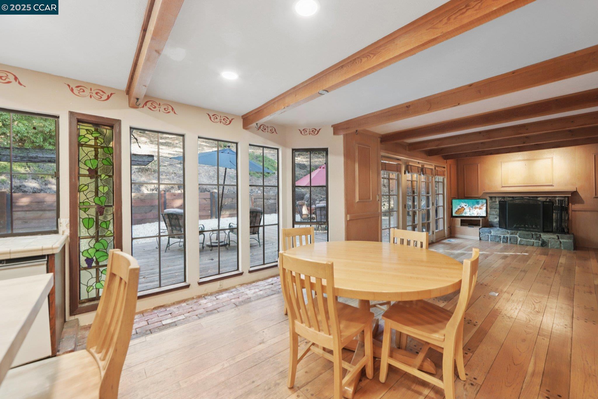 58 Saint Andrews Ln