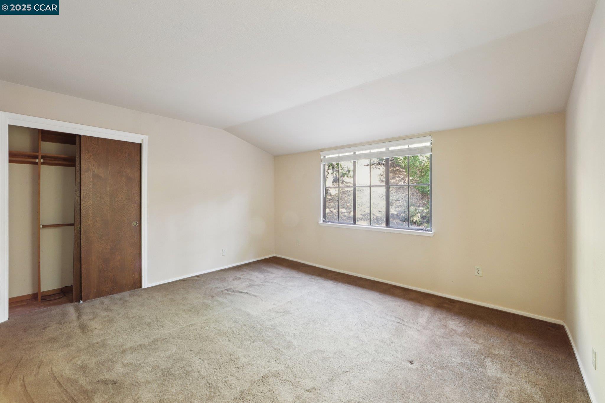 58 Saint Andrews Ln