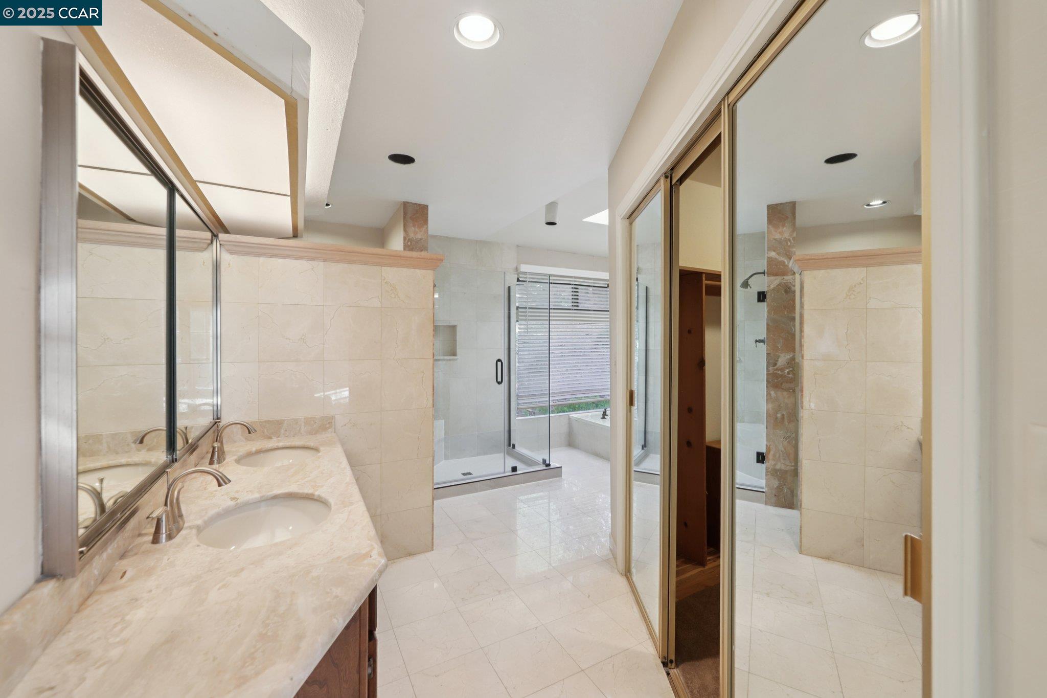 58 Saint Andrews Ln