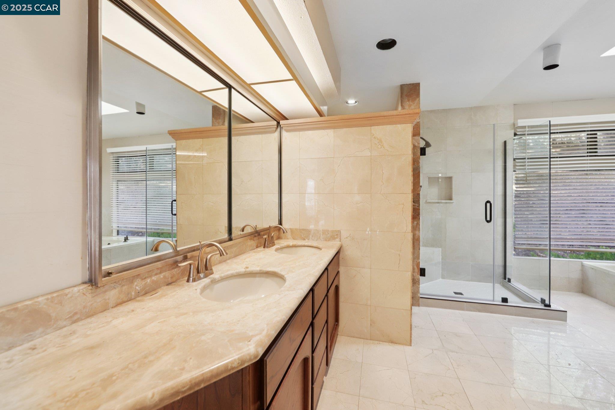 58 Saint Andrews Ln