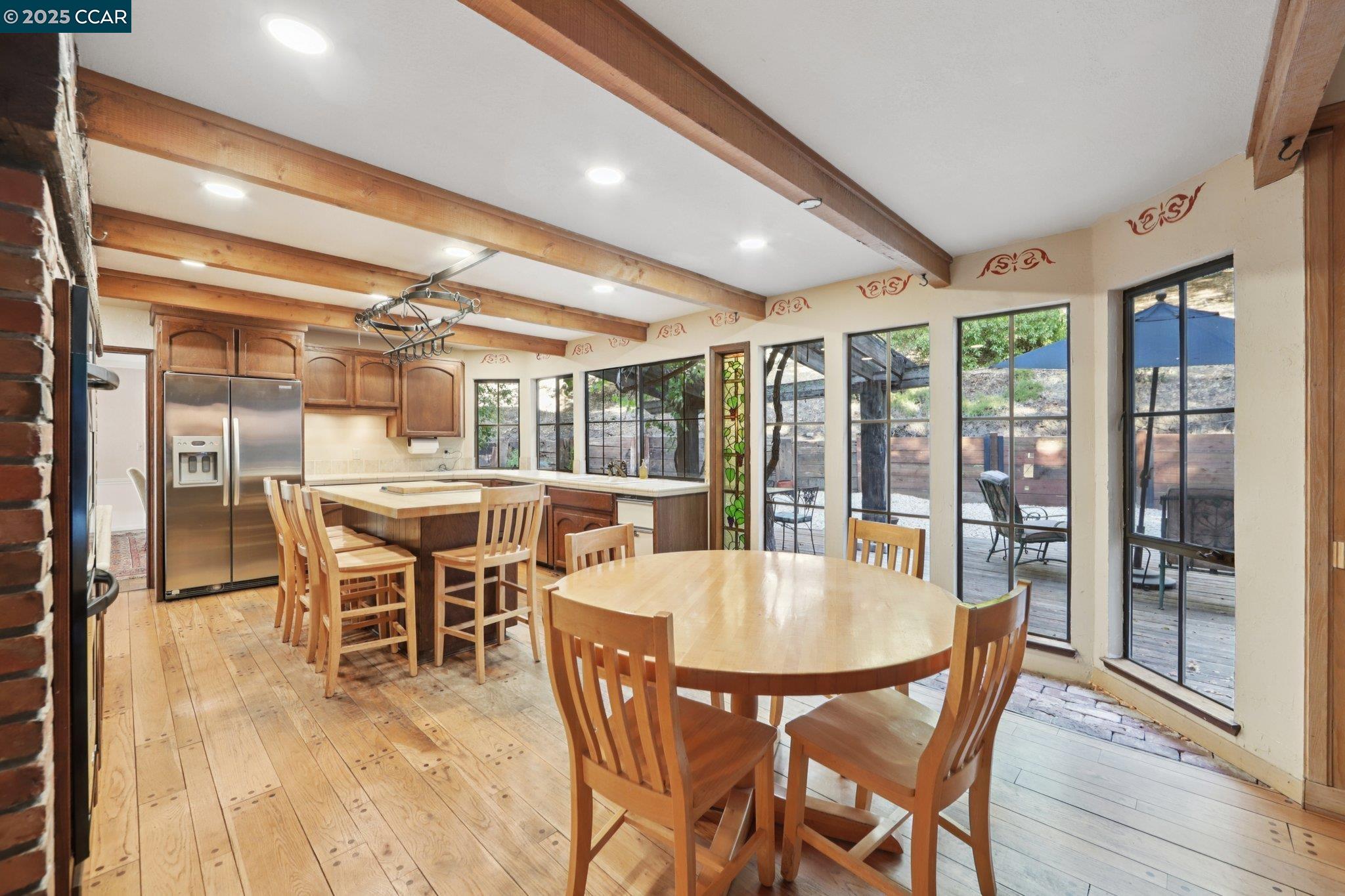 58 Saint Andrews Ln