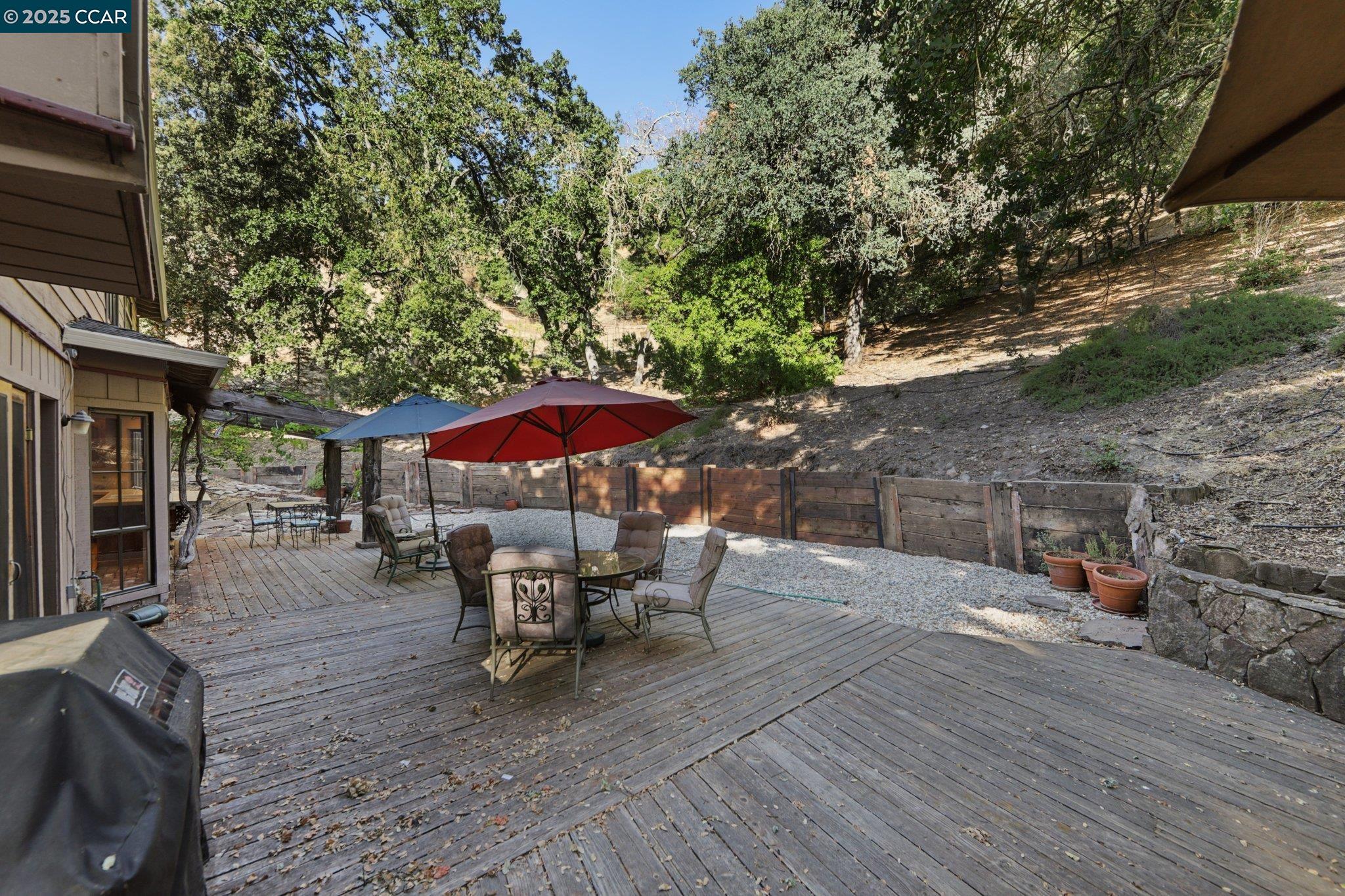 58 Saint Andrews Ln