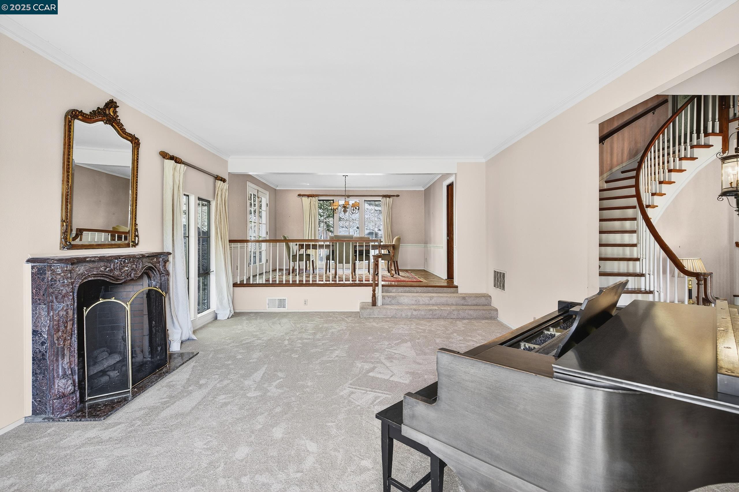 58 Saint Andrews Ln