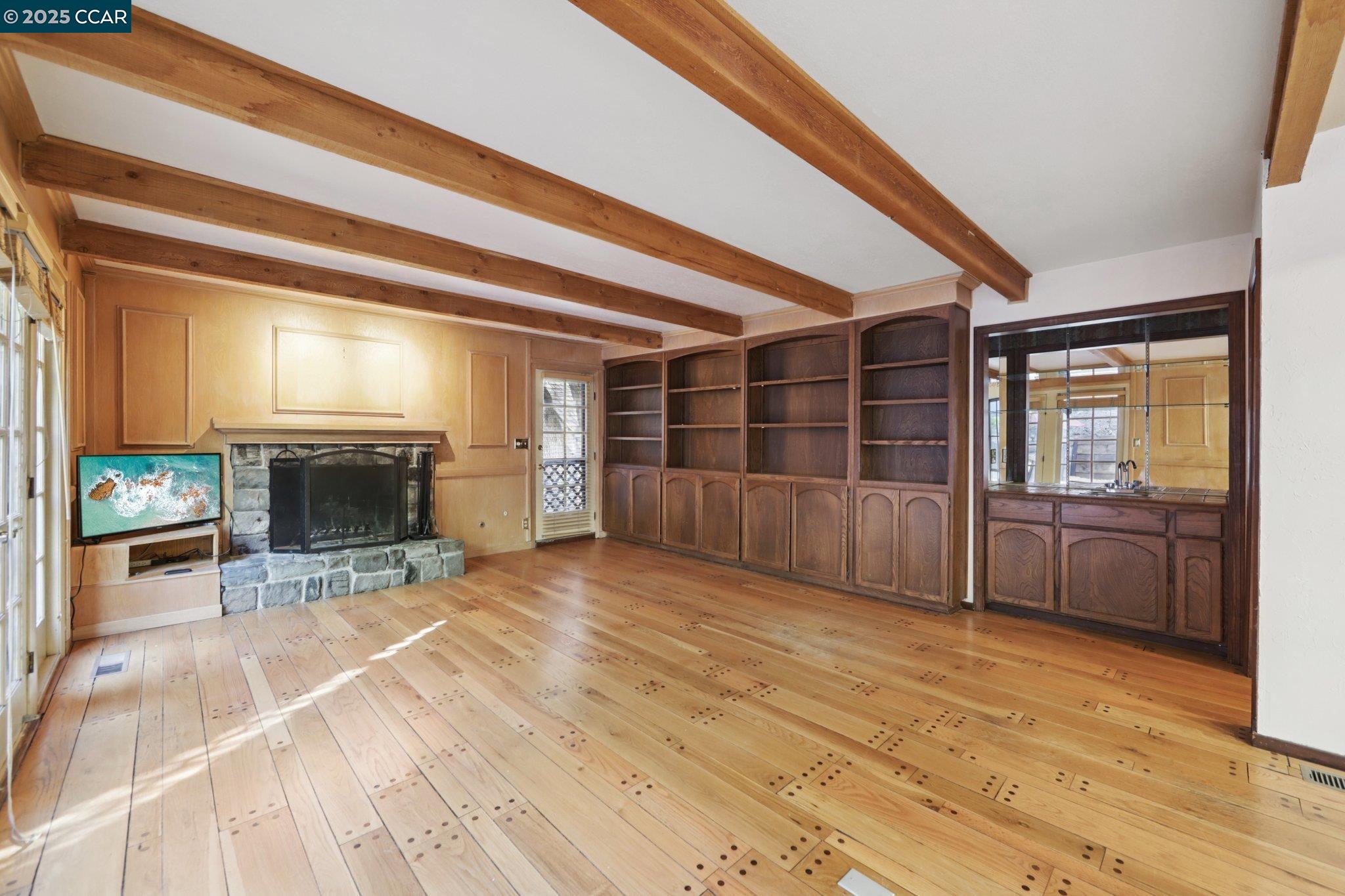 58 Saint Andrews Ln