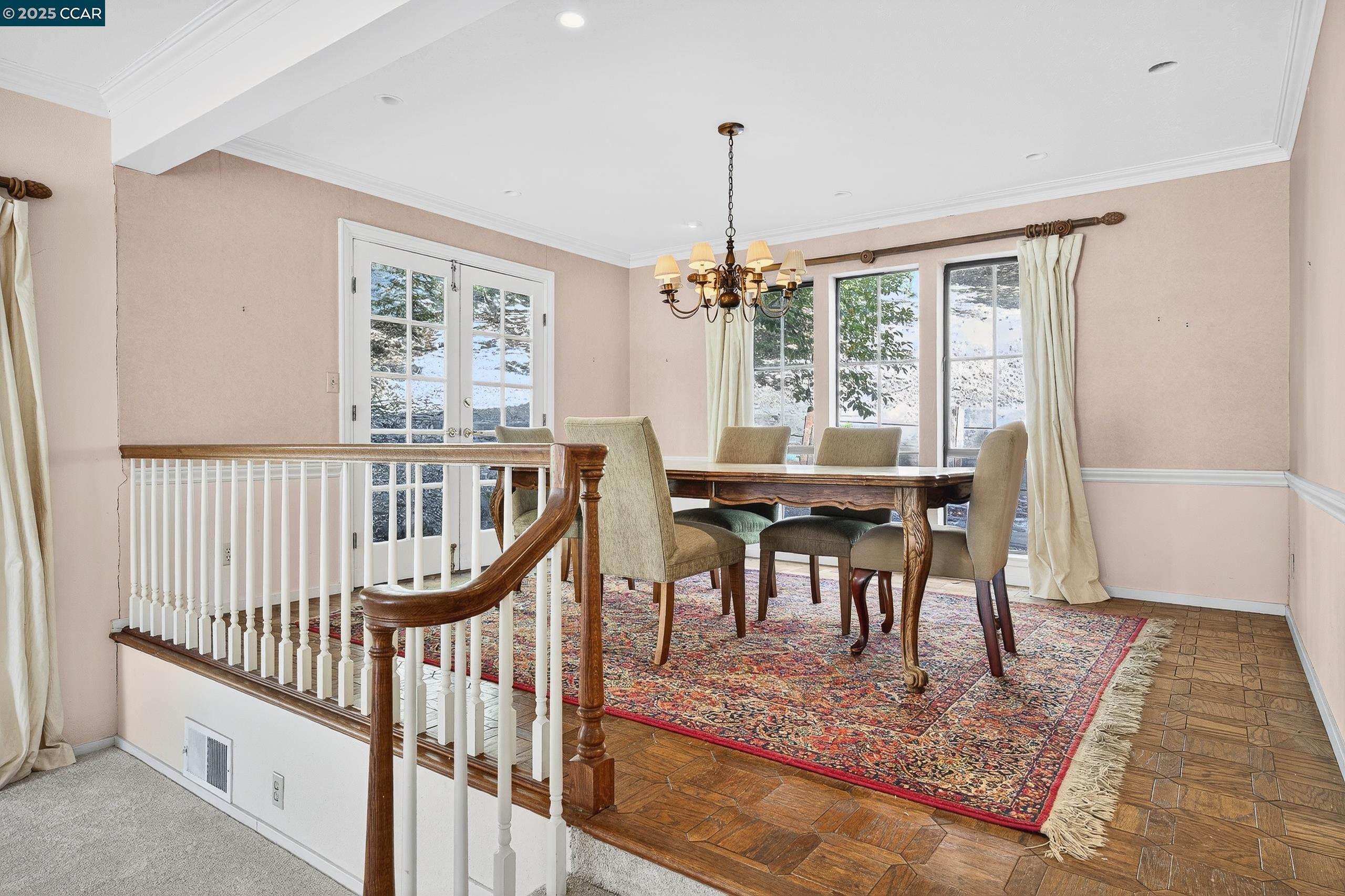 58 Saint Andrews Ln